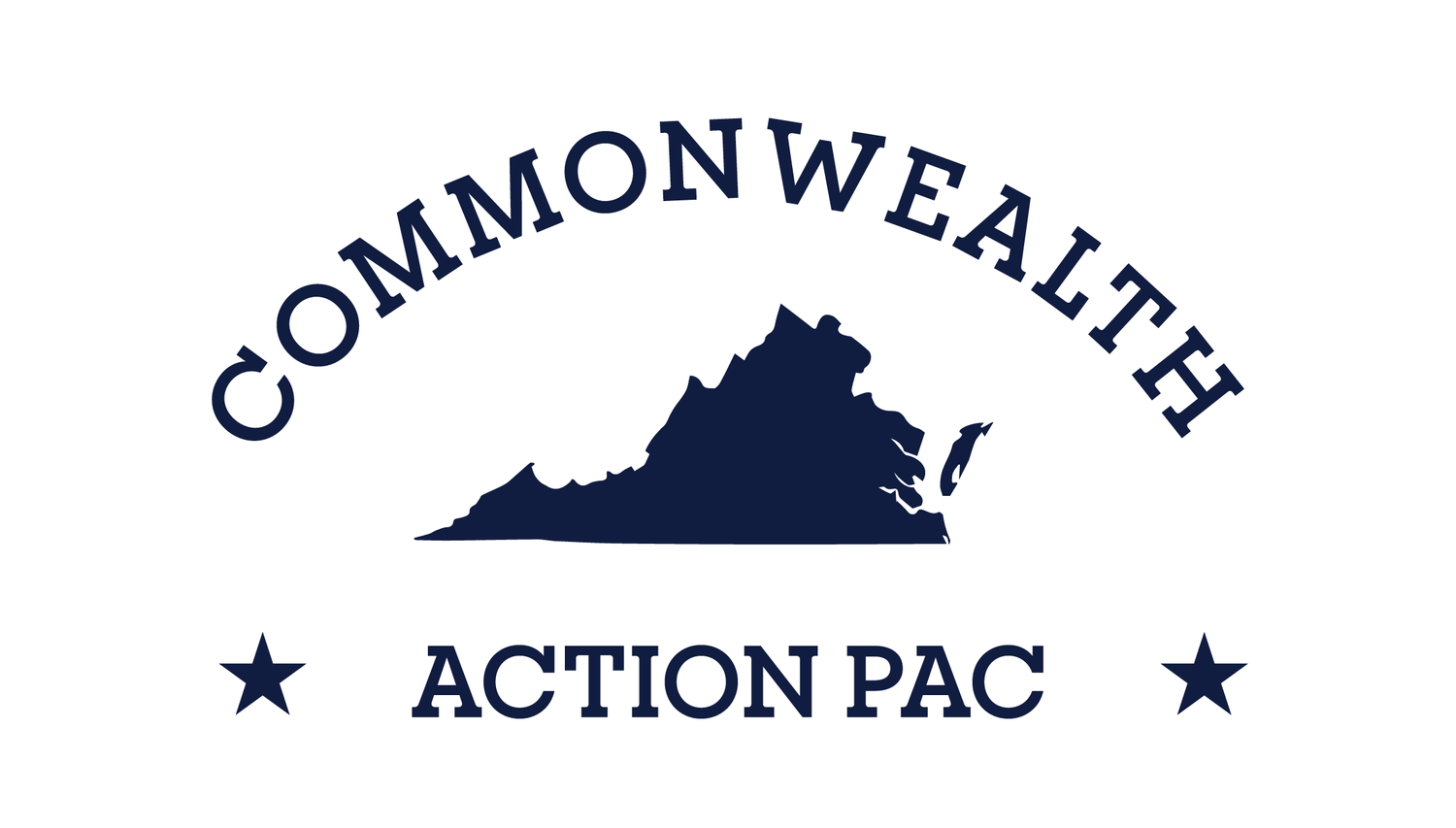 Common Wealth Action PAC