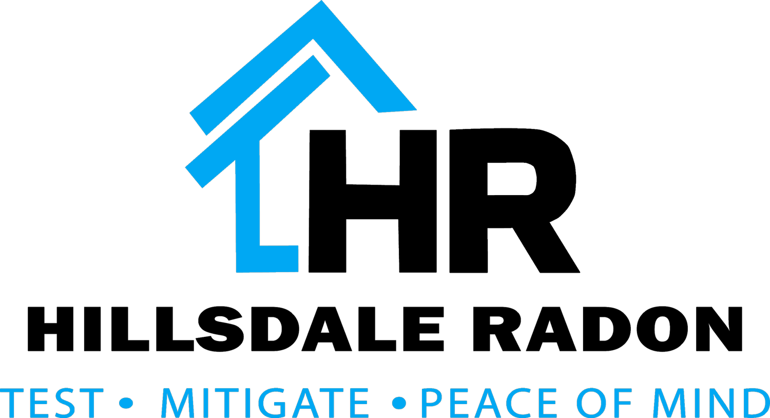 Hillsdale Radon | Radon Testing &amp; Mitigation in Hillsdale, MI