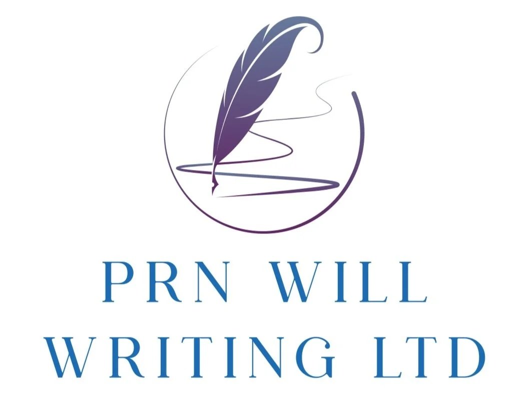 PRN Will Writing