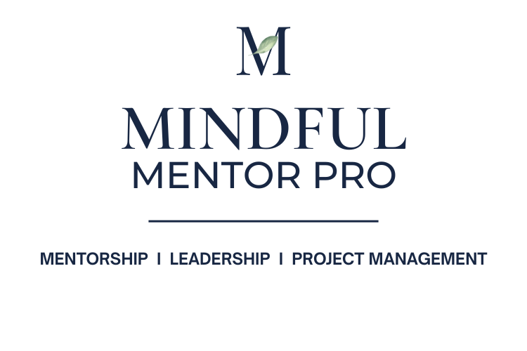 Mentorship &amp; Project Management Services