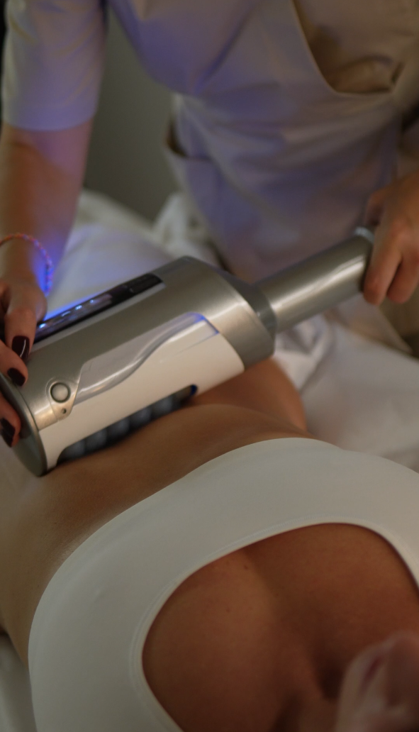 Screenshot 2026-04-15 at 11.01.30 pm.png