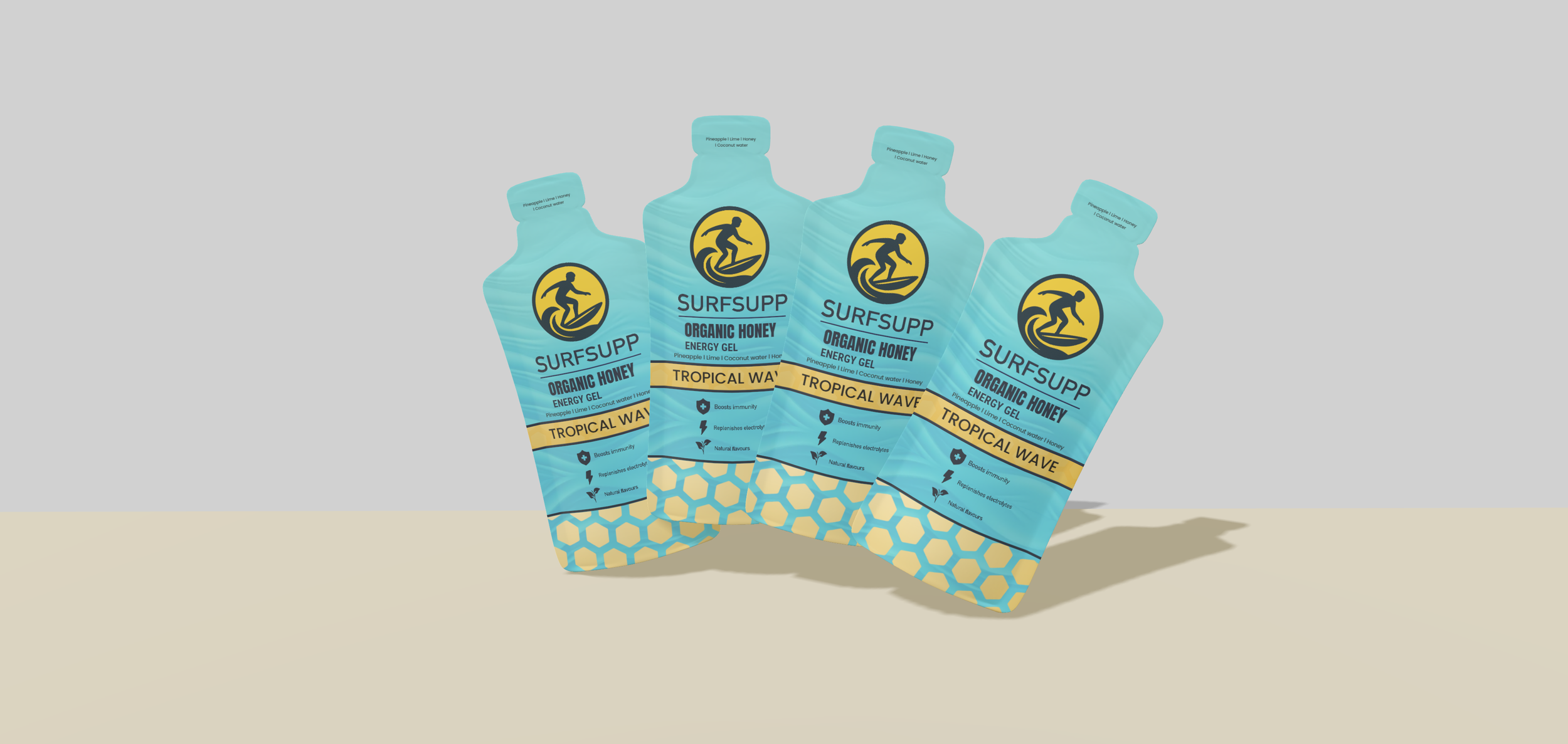 Render_Mockup_3840_1823_2026-05-12.png