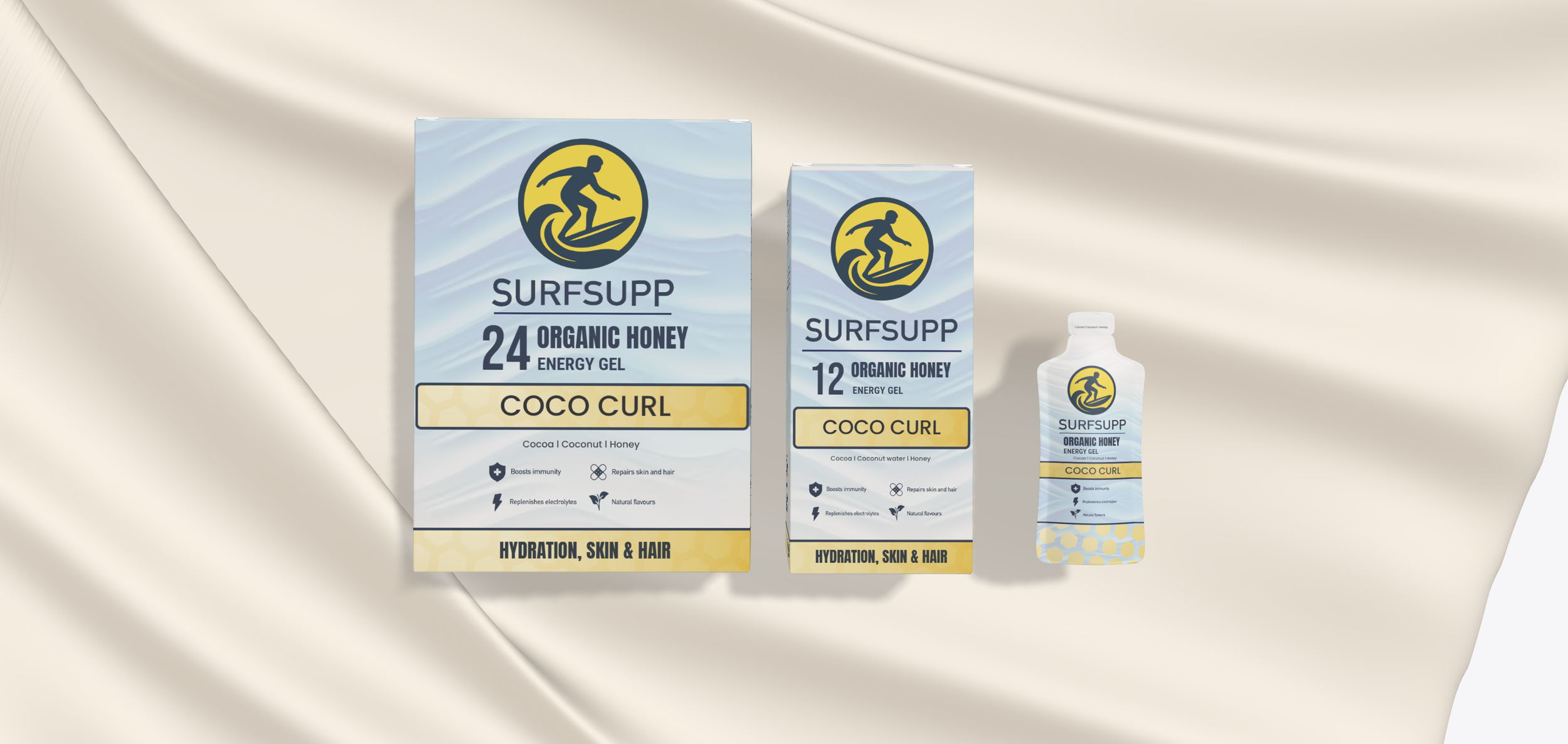 Render_Mockup_3840_1823_2026-05-12 (21).png