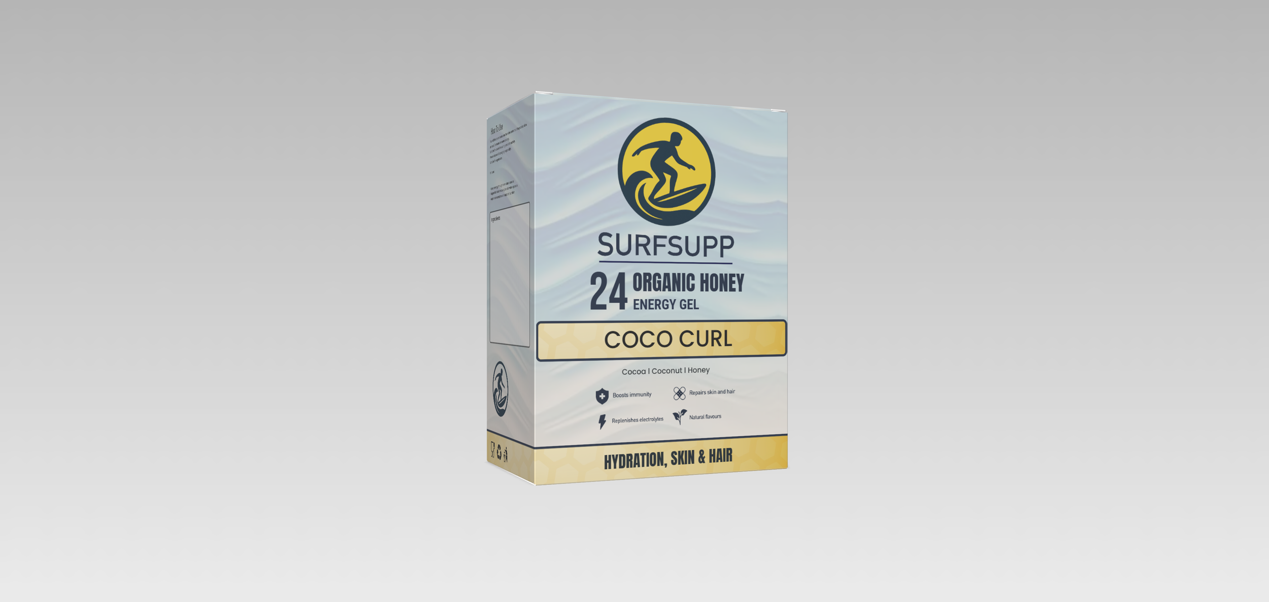 Render_Mockup_3840_1823_2026-05-12 (14).png