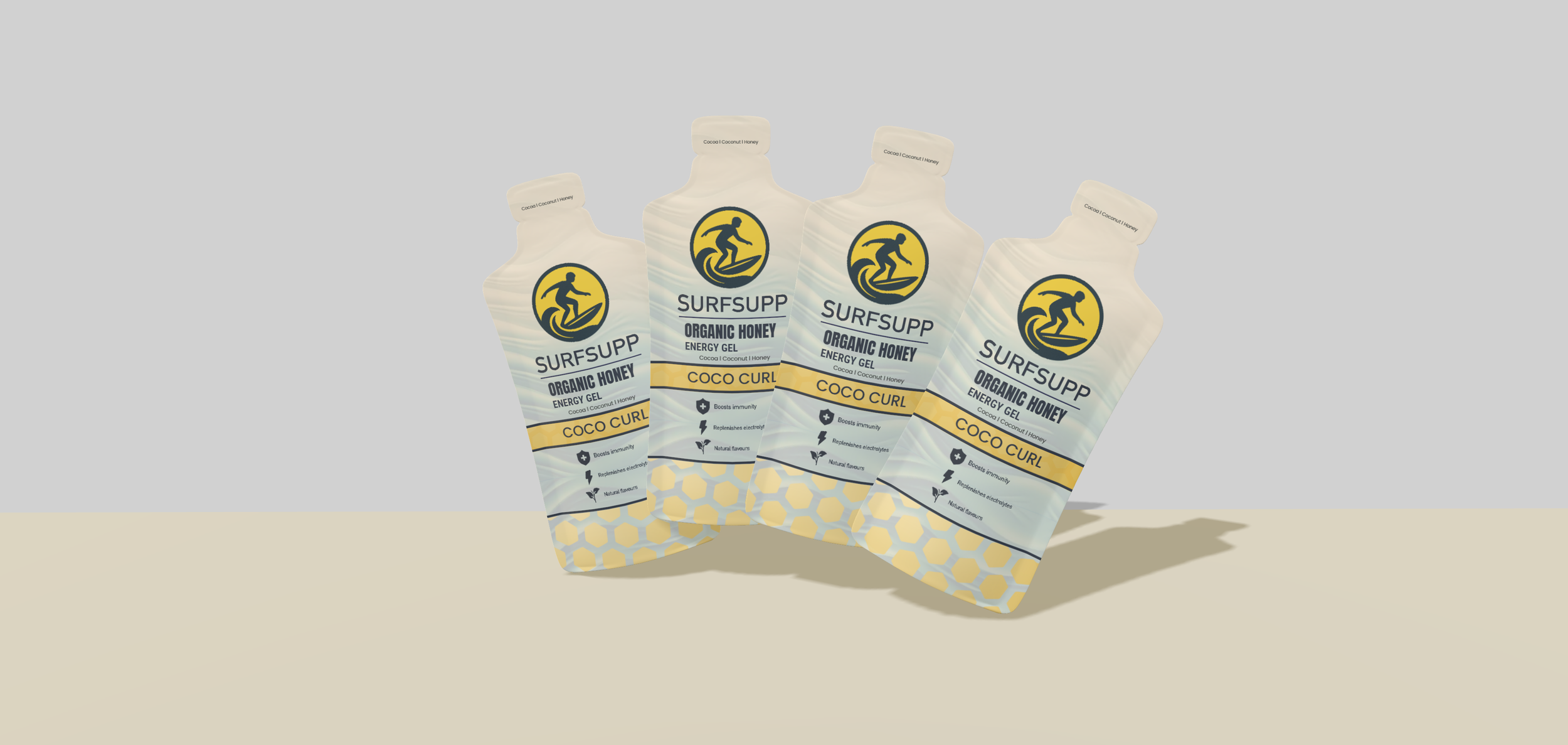Render_Mockup_3840_1823_2026-05-12 (5).png