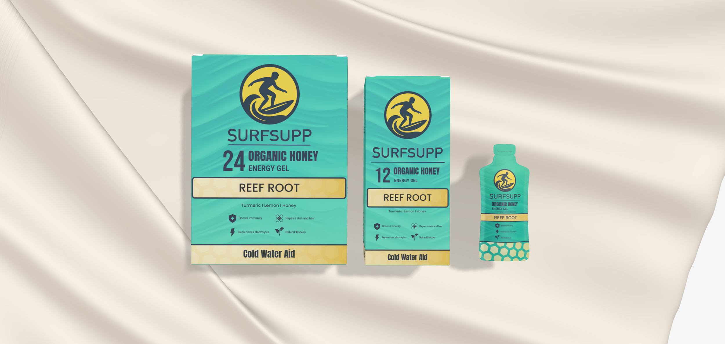 Render_Mockup_3840_1823_2026-05-12 (20).png