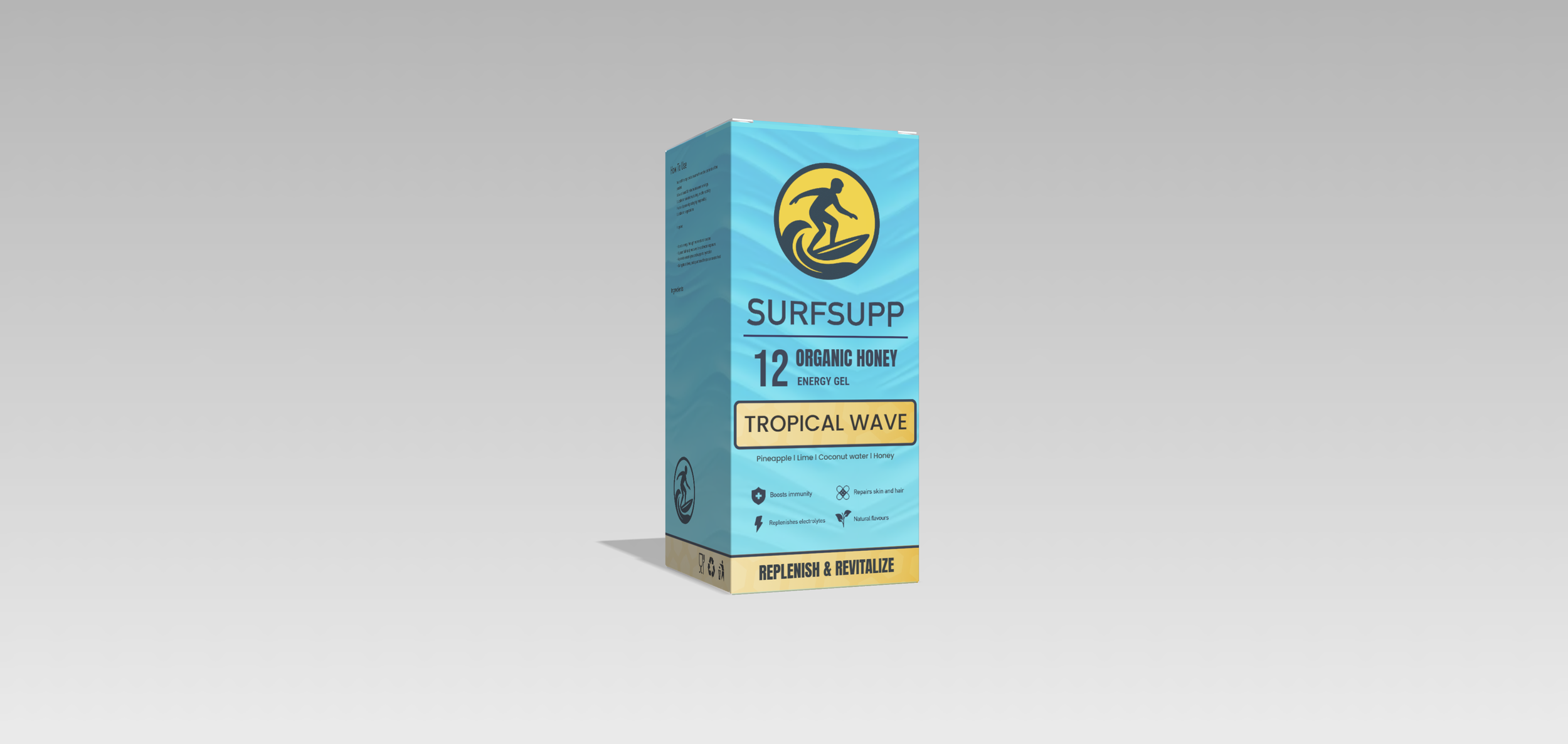 Render_Mockup_3840_1823_2026-05-12 (10).png