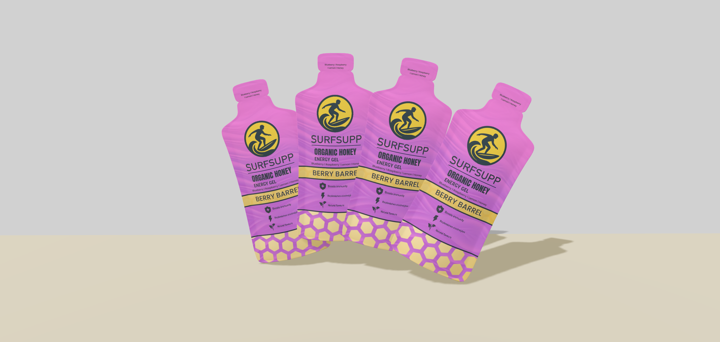 Render_Mockup_3840_1823_2026-05-12 (3).png