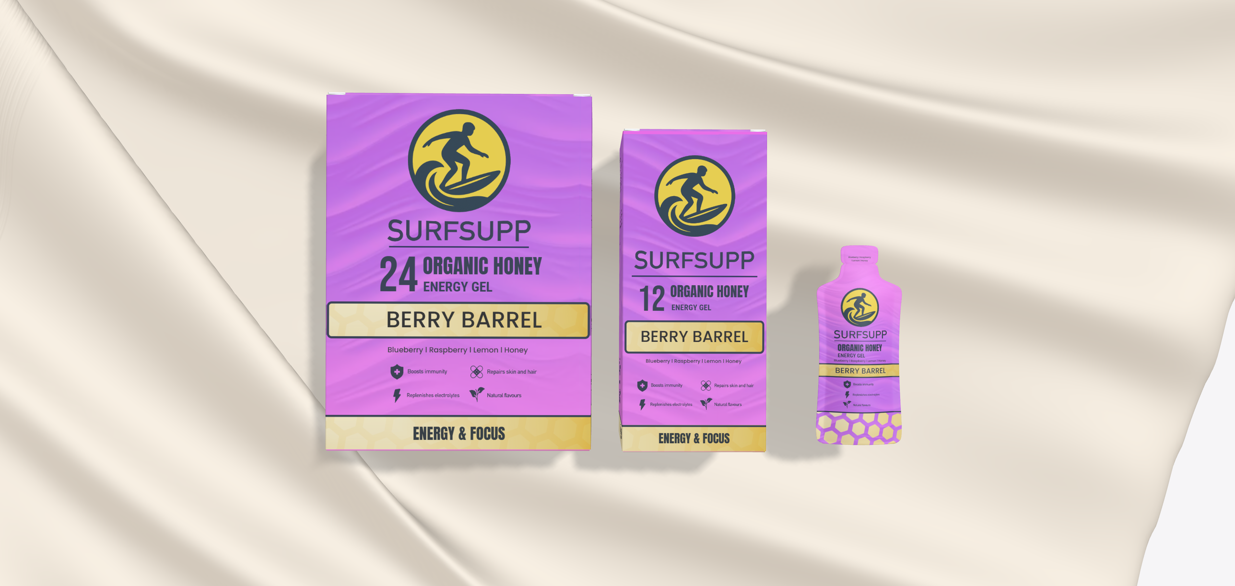 Render_Mockup_3840_1823_2026-05-12 (19).png