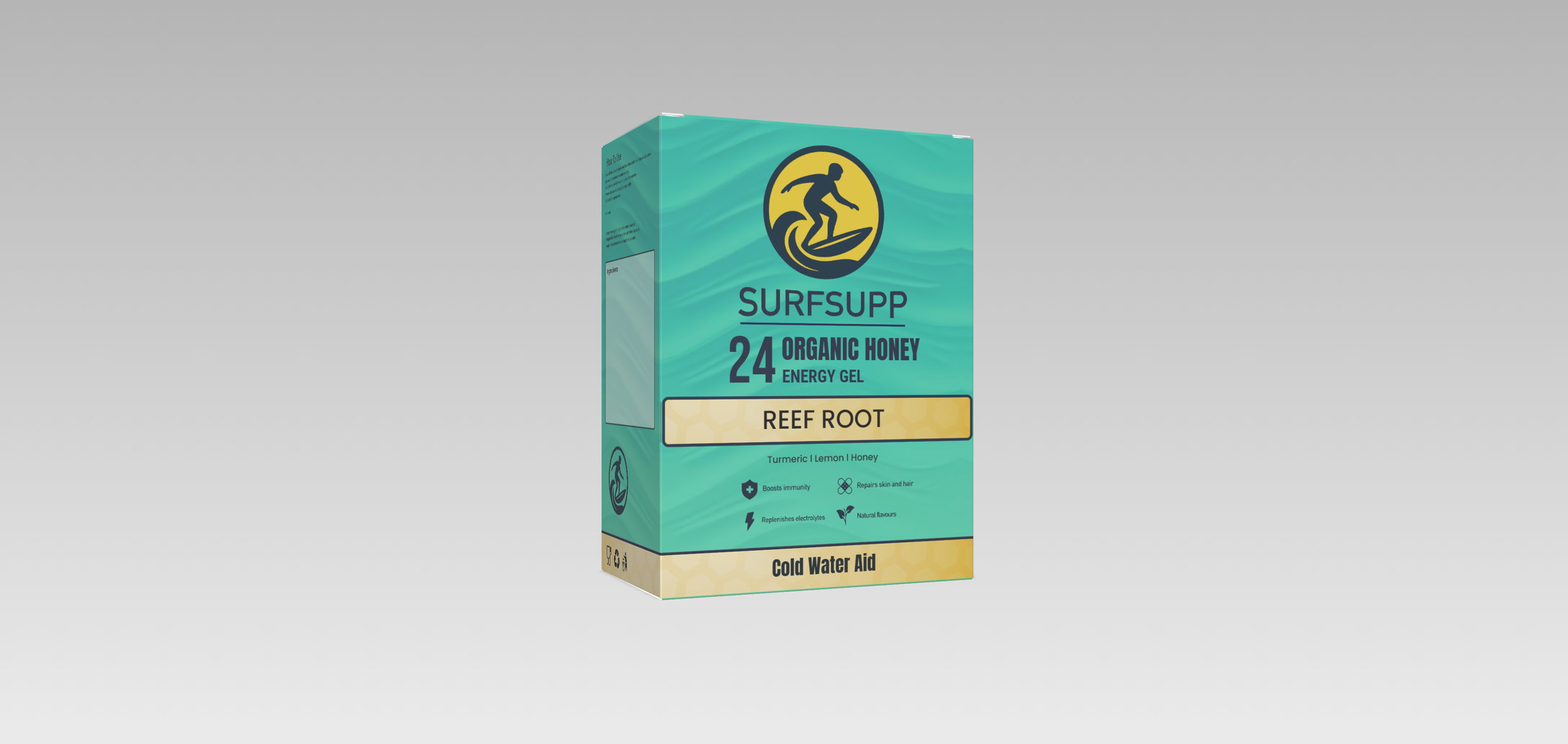 Render_Mockup_3840_1823_2026-05-12 (16).png