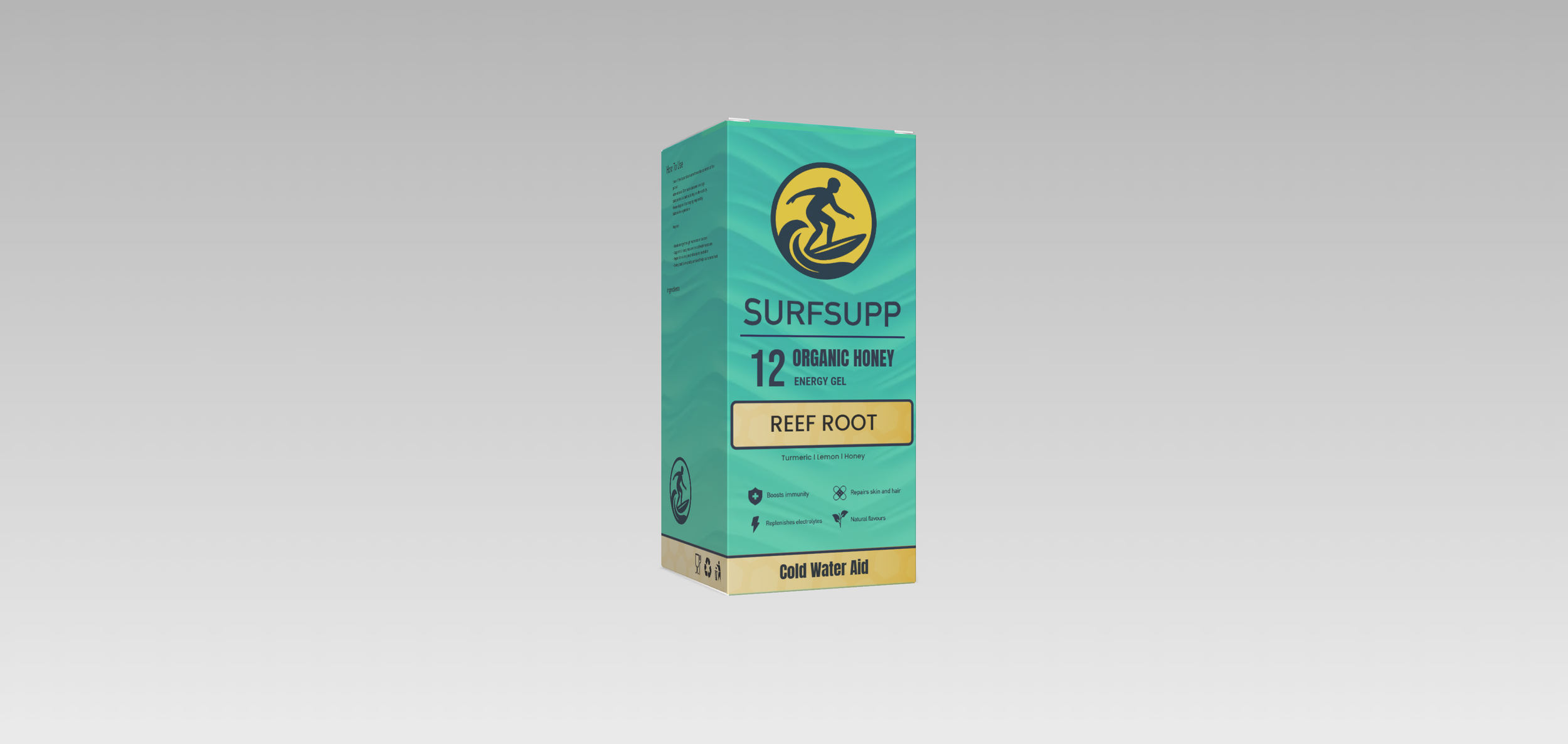 Render_Mockup_3840_1823_2026-05-12 (12).png