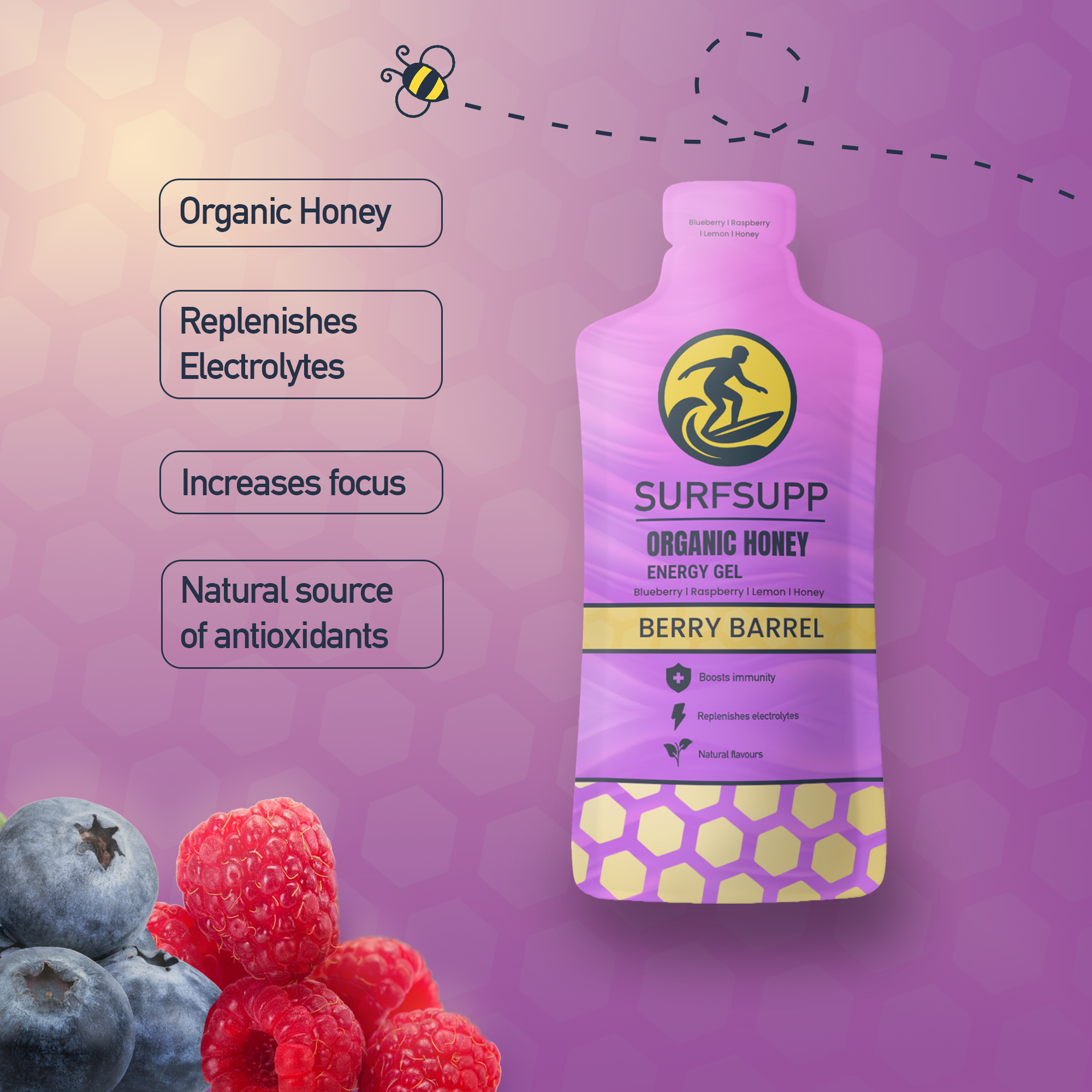 berry barrel sqr.png
