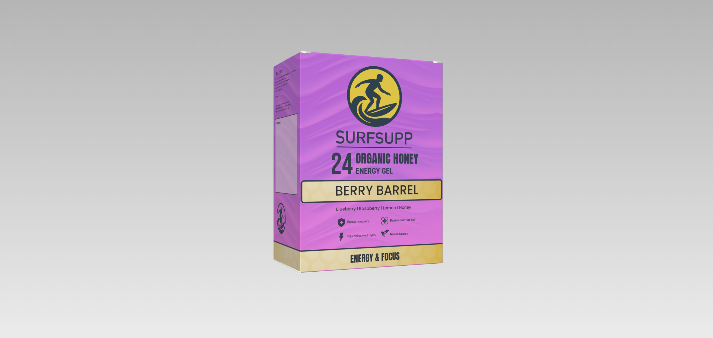 Render_Mockup_3840_1823_2026-05-12 (15).png