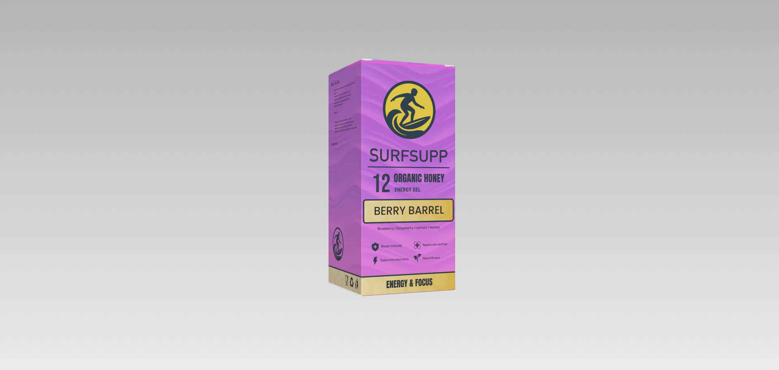 Render_Mockup_3840_1823_2026-05-12 (11).png