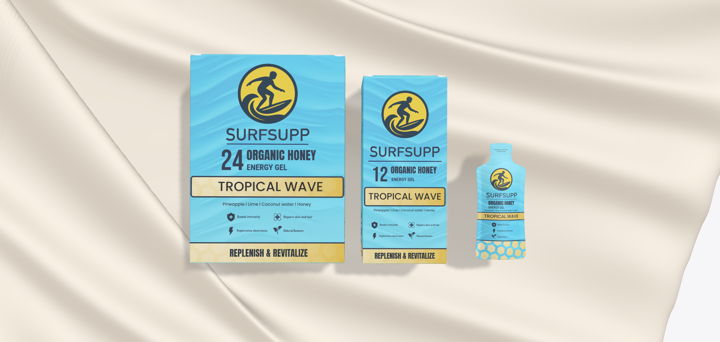 Render_Mockup_3840_1823_2026-05-12 (18).png