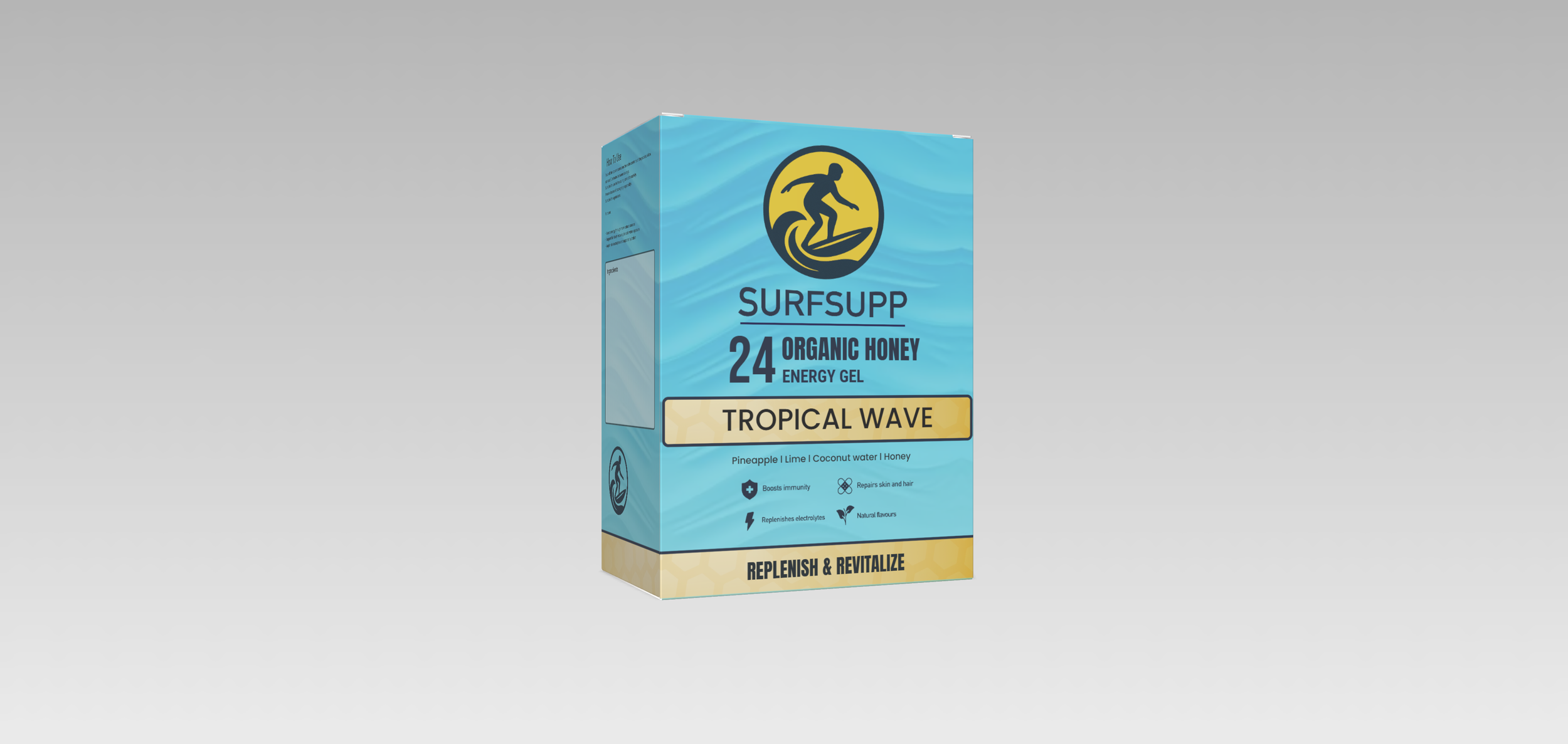 Render_Mockup_3840_1823_2026-05-12 (17).png