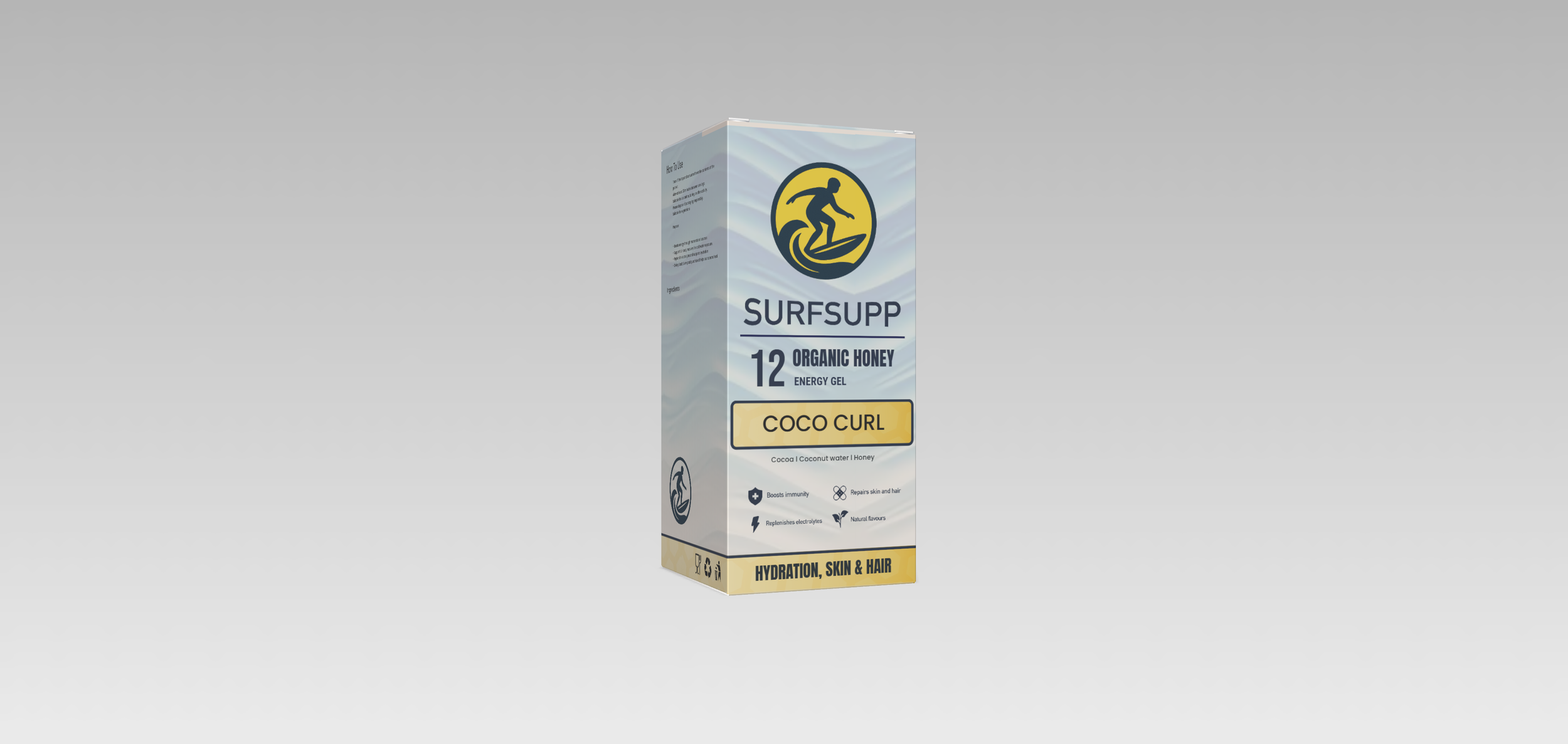 Render_Mockup_3840_1823_2026-05-12 (13).png