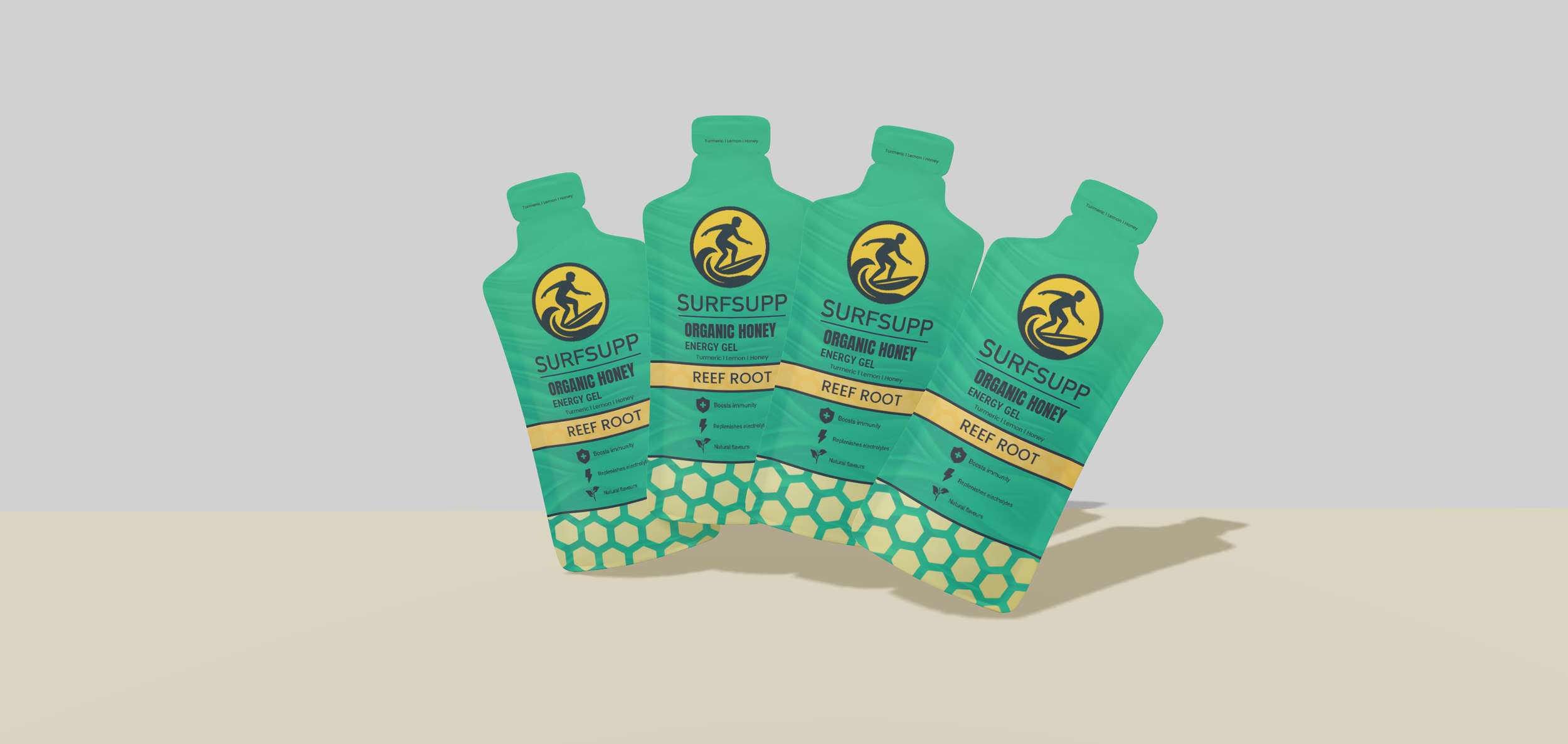 Render_Mockup_3840_1823_2026-05-12 (4).png