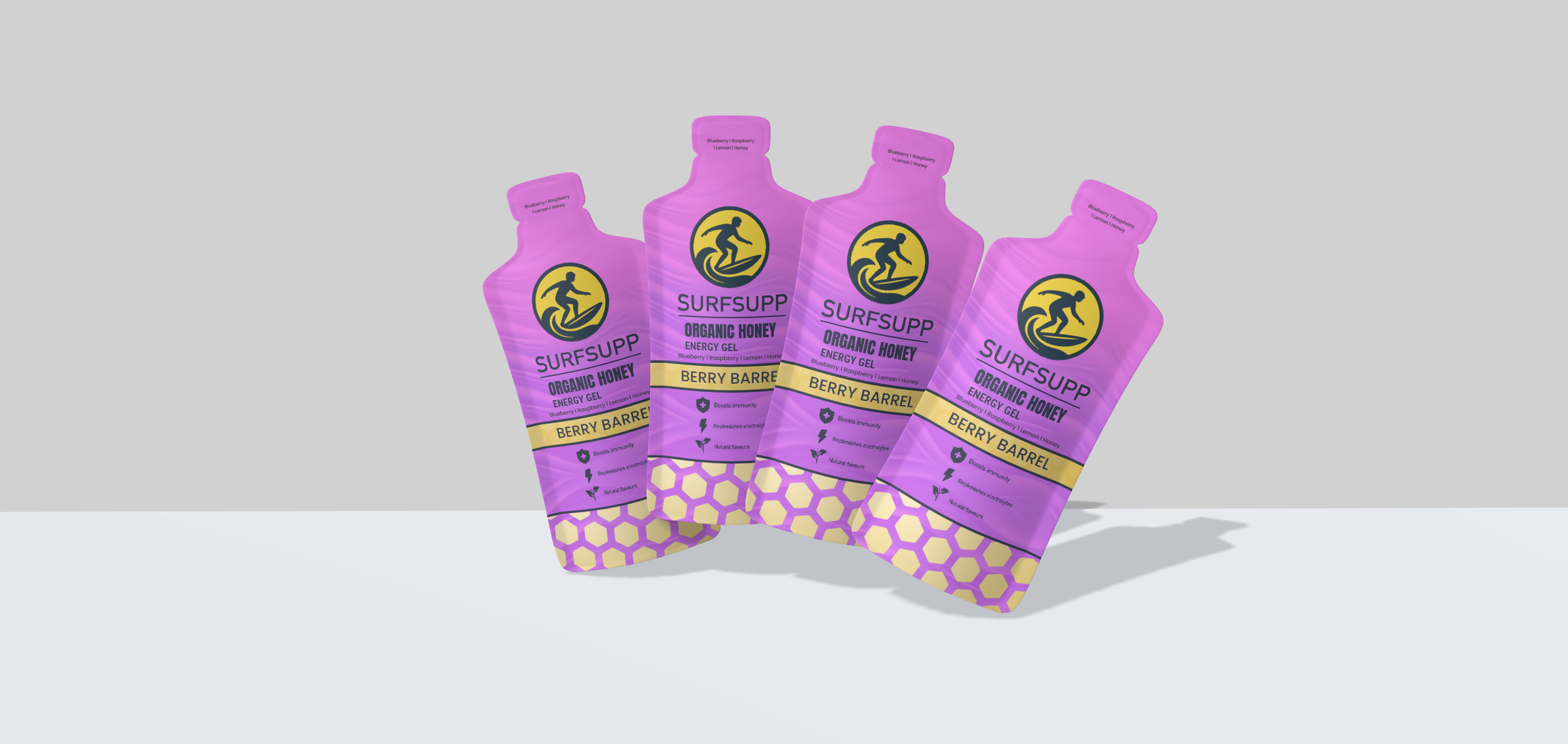 Render_Mockup_3840_1823_2026-05-12 (2).png