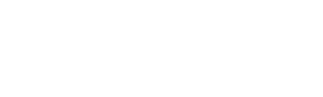 Caffeinated Craftsman