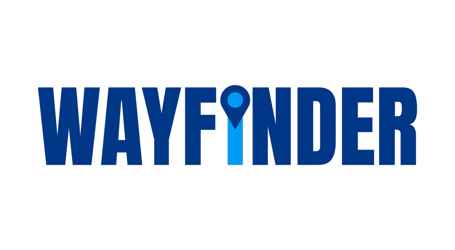 WAYFINDER