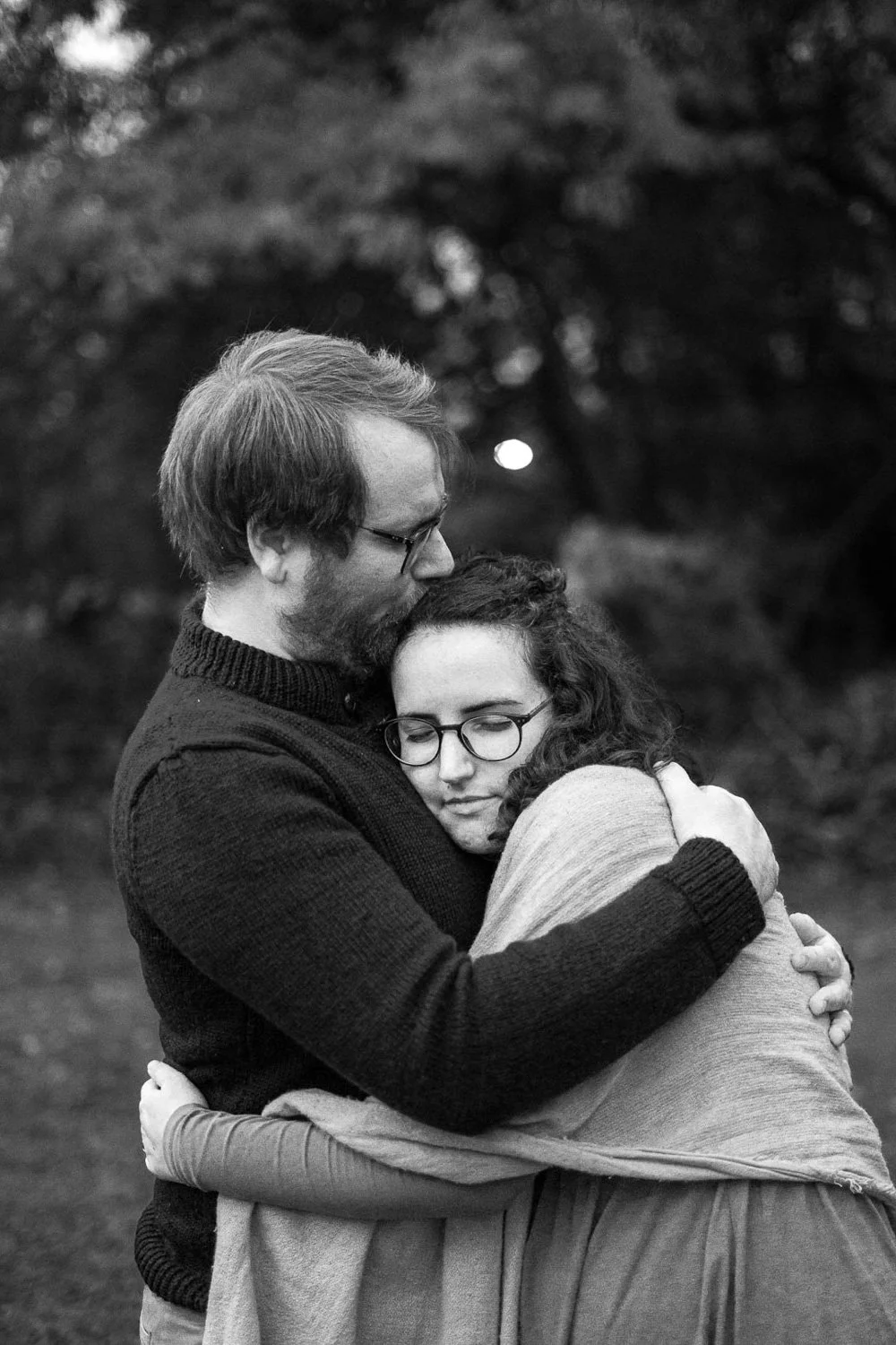 Séance photos de Grossesse à Nancy