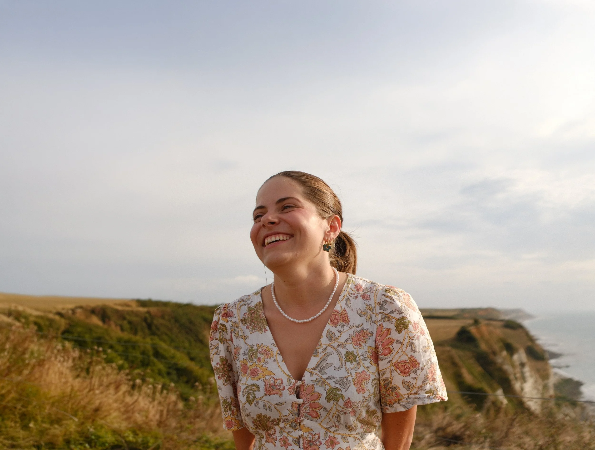 Viviane Eyer Photographe Mariage Grand Est