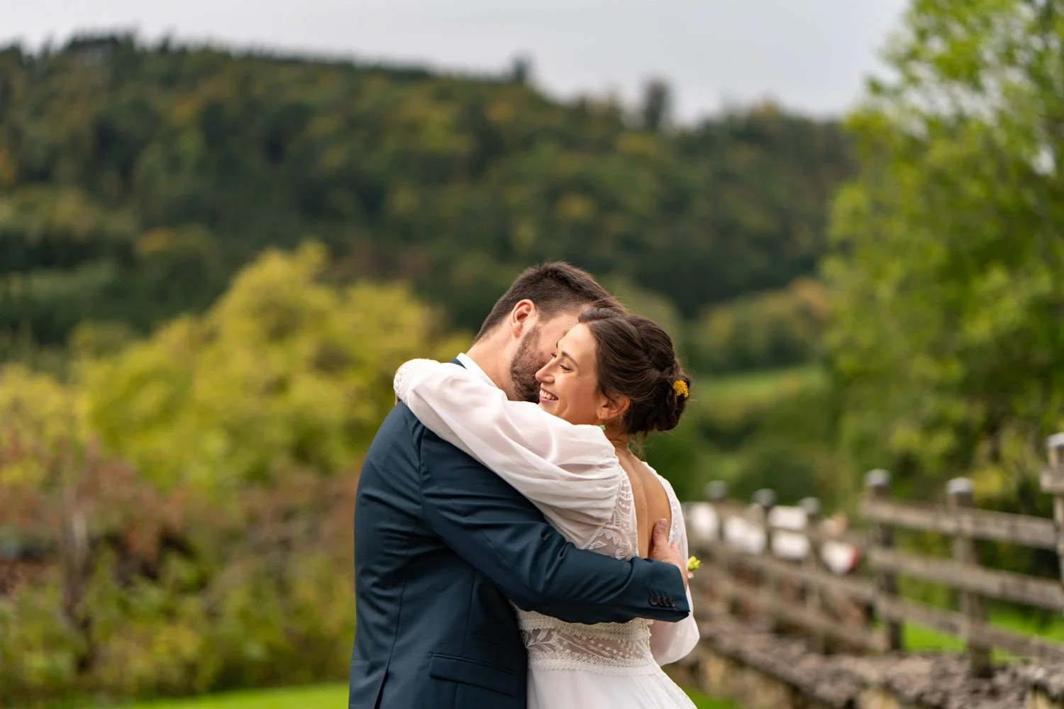 Photos de Couple Grand Est