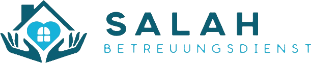Pflegedienst Salah – Ihr Dienst für individuelle Betreuung zu Hause im Raum Nürnberg und Umgebung