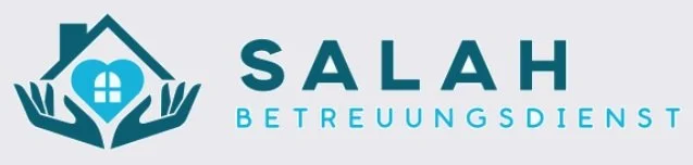 Pflegedienst Salah – Ihr Dienst für individuelle Betreuung zu Hause im Raum Nürnberg und Umgebung