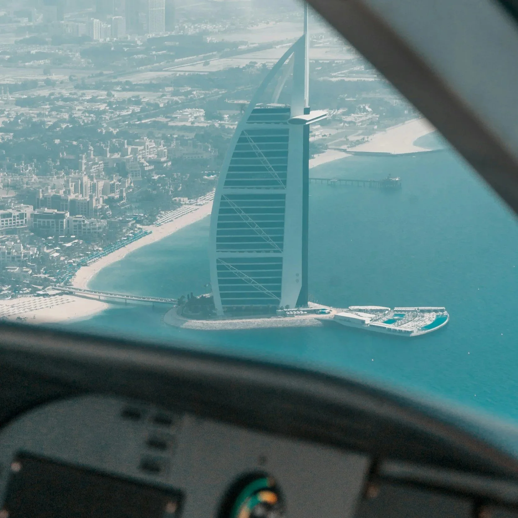 Golden Visa: Plan B oder Plan A für kluge Vermögensstruktur?