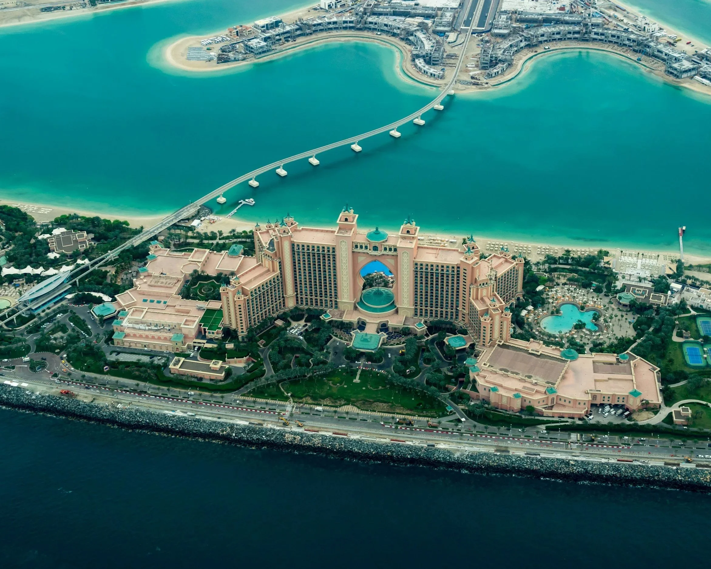 Hohe Eigenkapitalrenditen klingen gut. Aber was steckt strukturell dahinter?