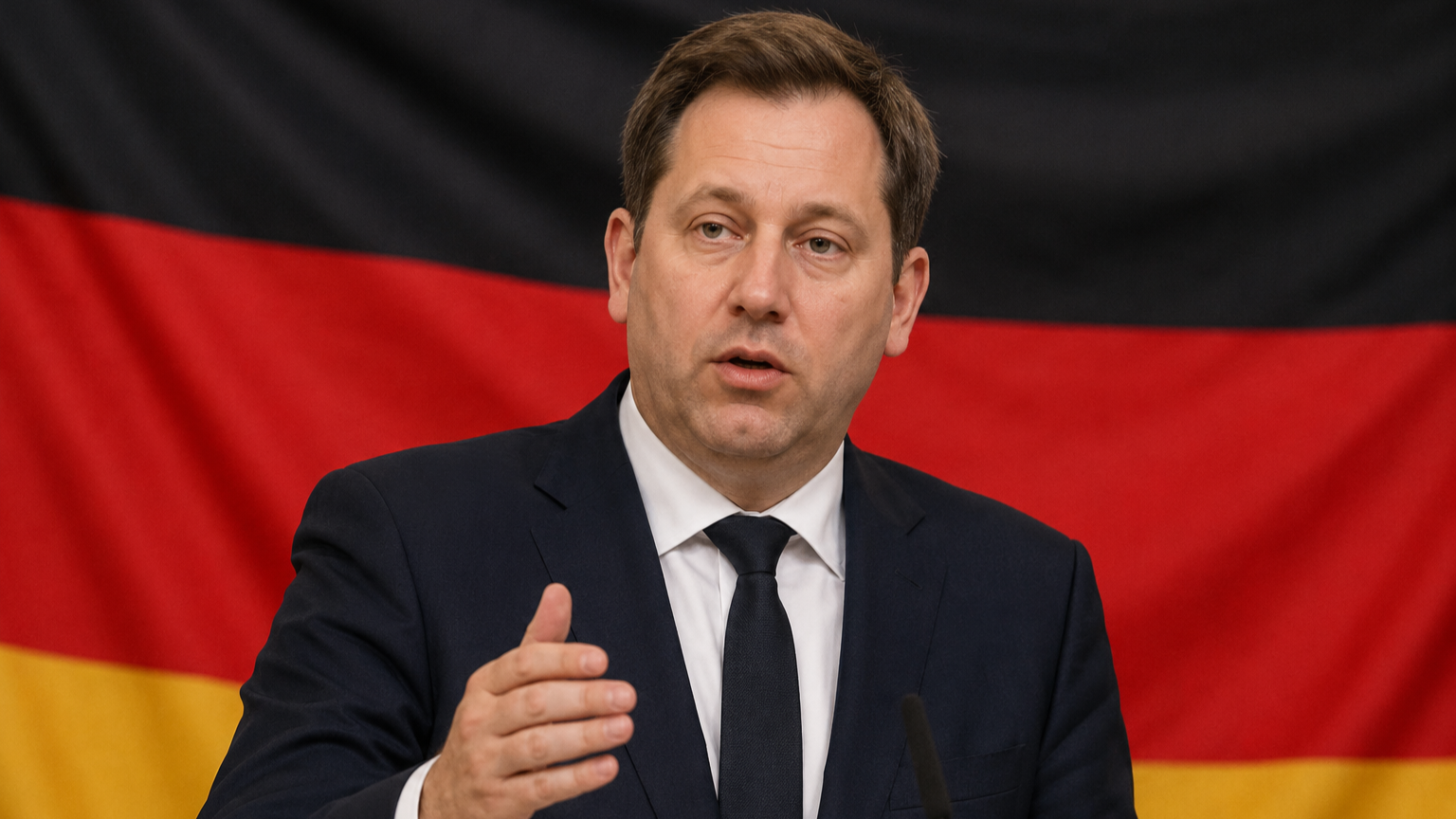 Das Deutschland-Prinzip: Die stille Enteignung