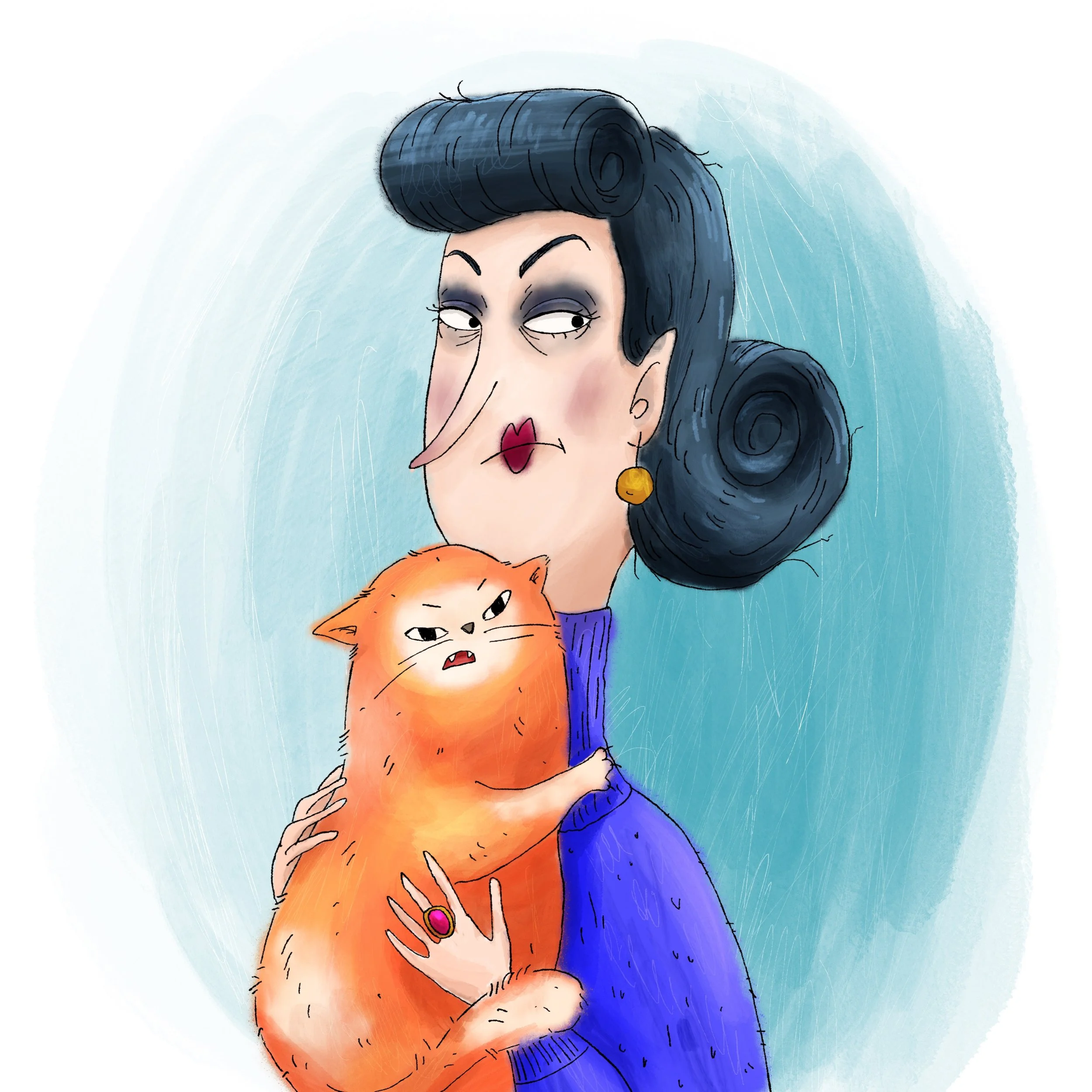 Untitled_Artwork (3).jpg