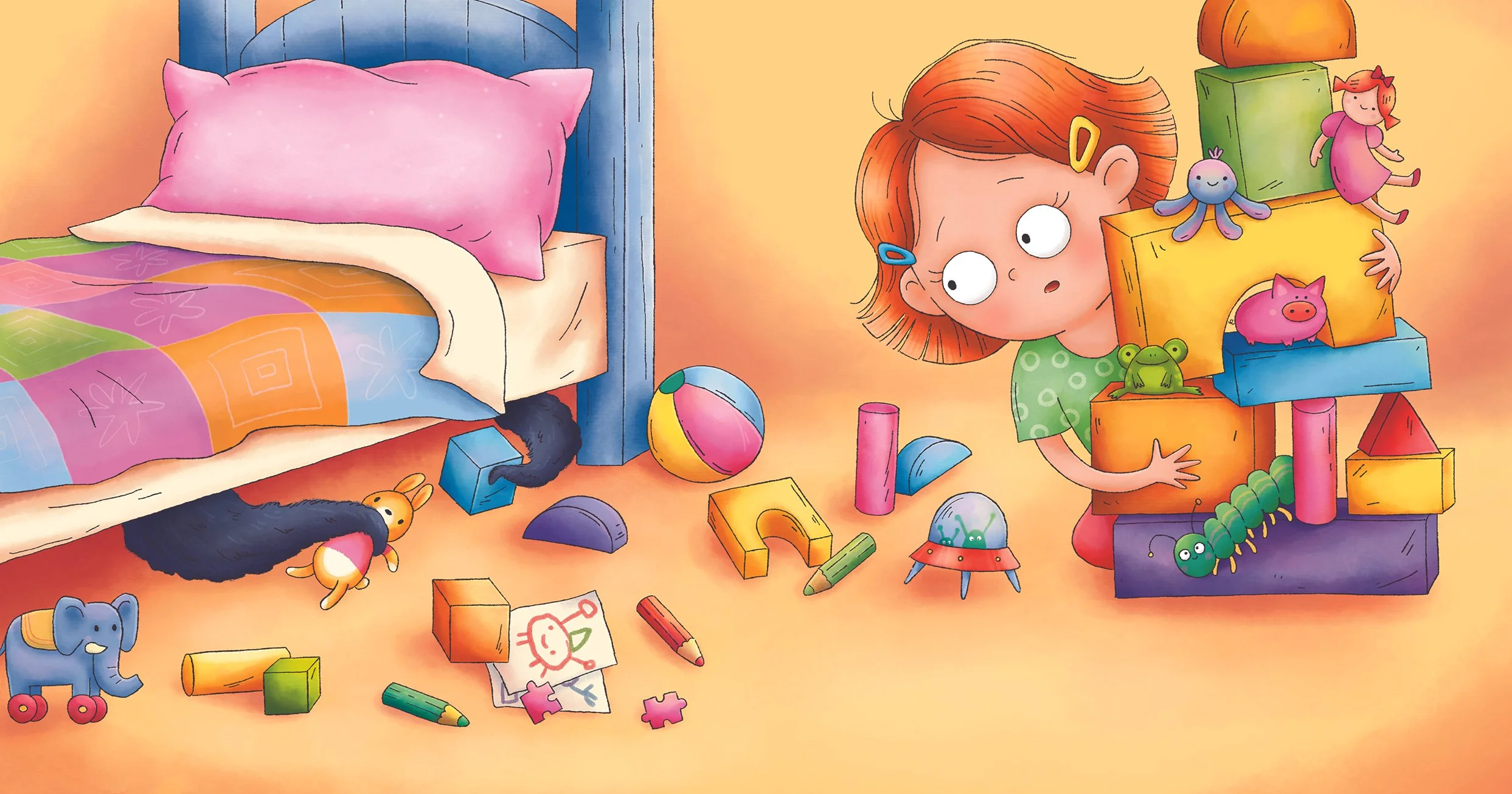 Color_2-3 (1) copy.jpg