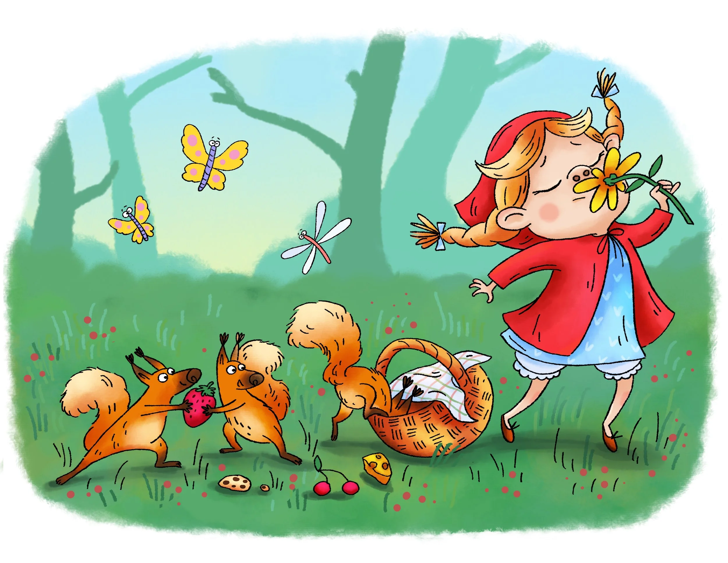 Untitled_Artwork (1).jpg