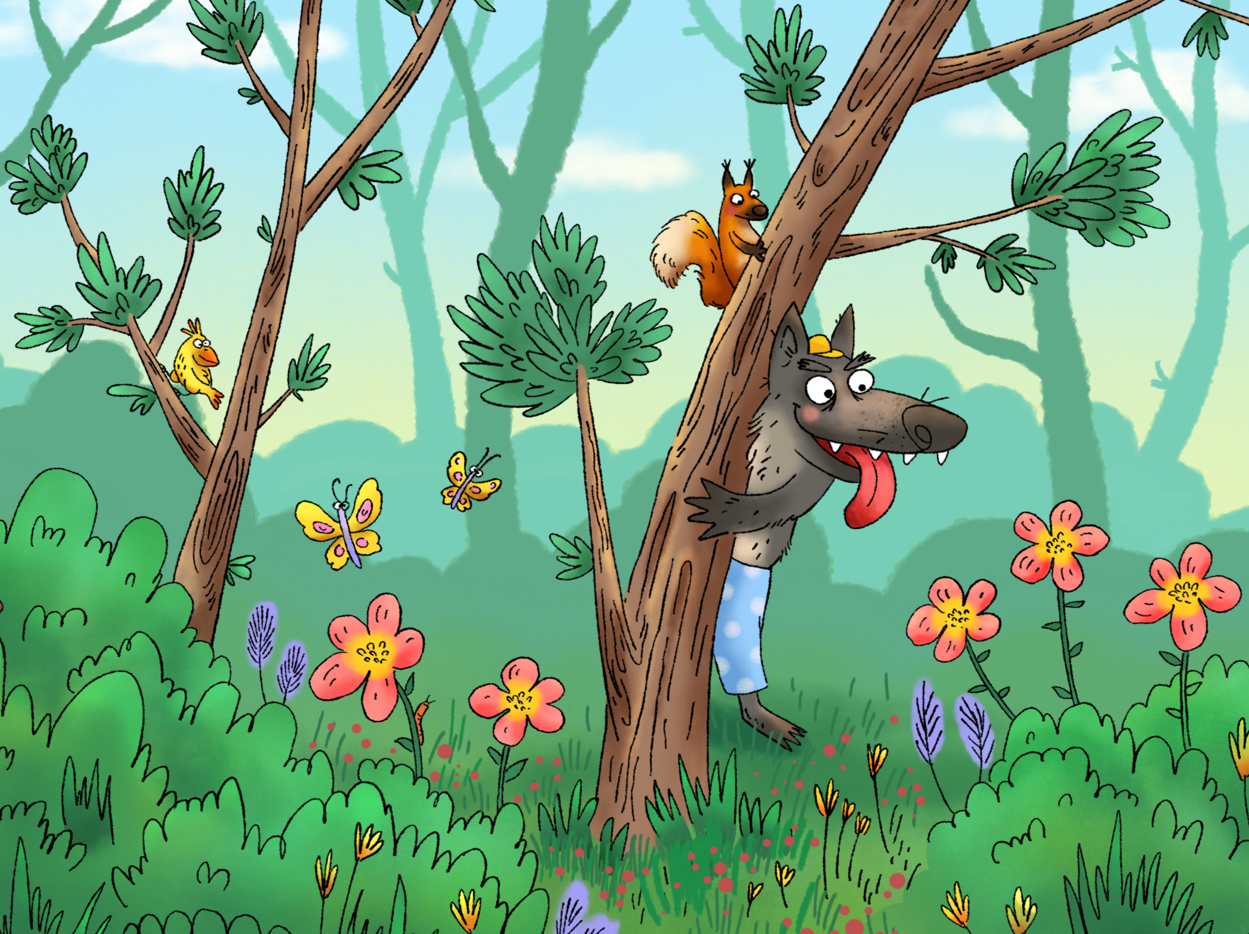 Untitled_Artwork (2).png