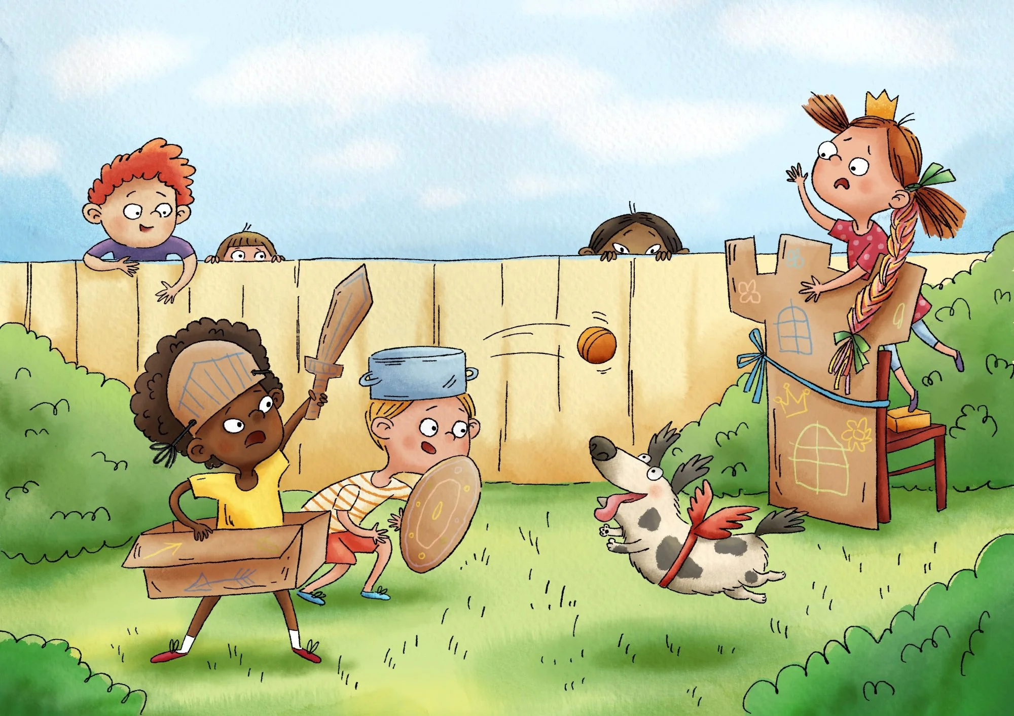 Children playing (2).JPG