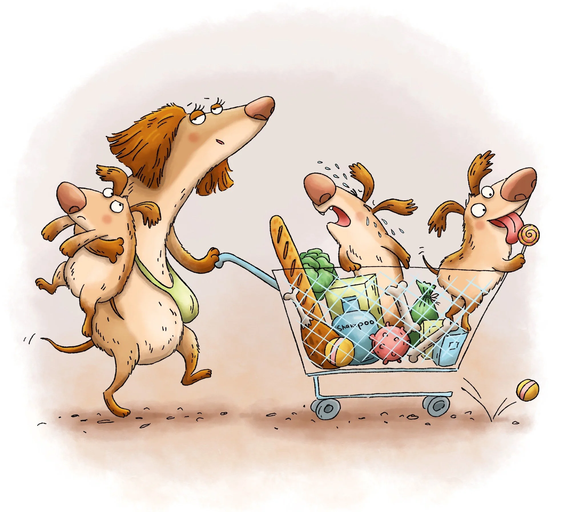 Untitled_Artwork (5).jpg