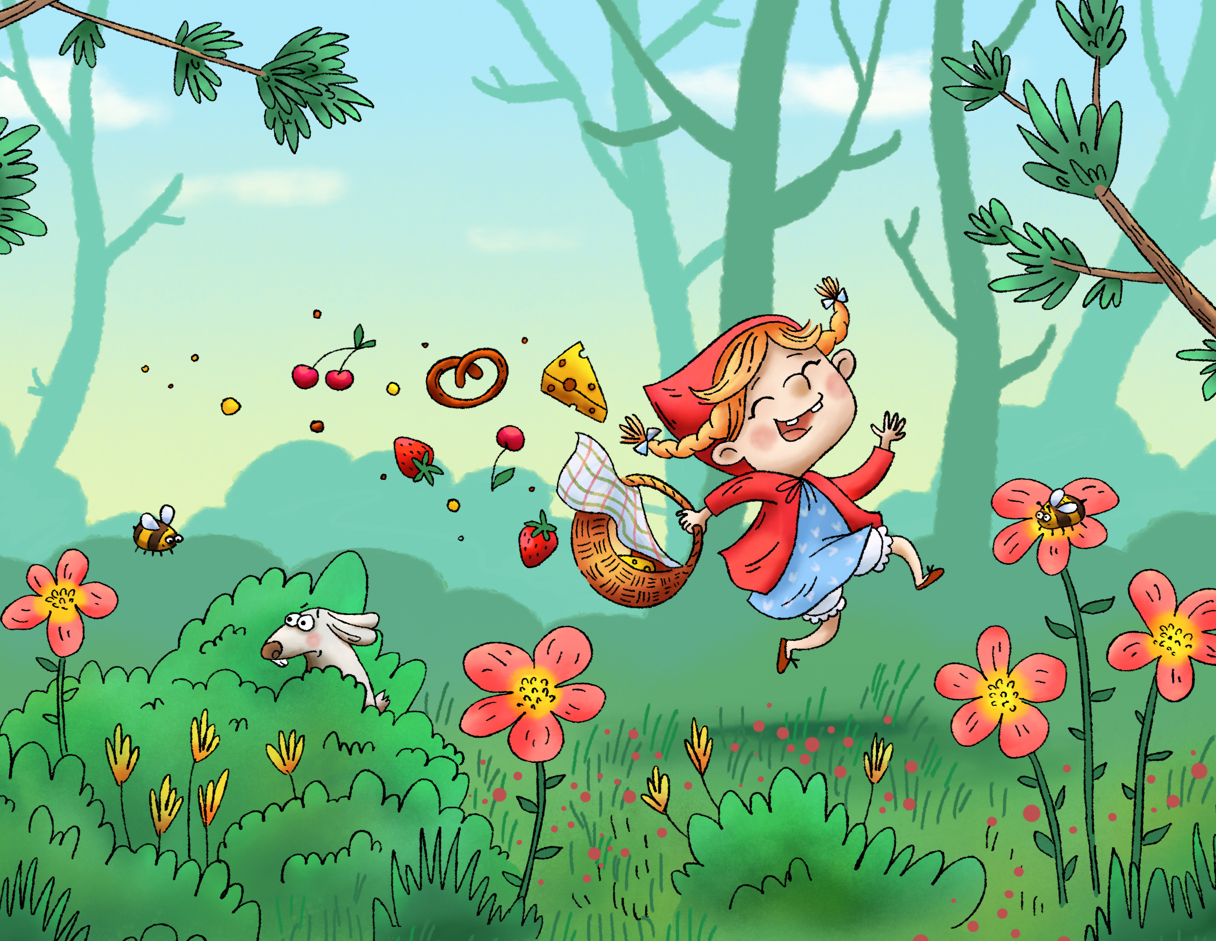 Untitled_Artwork (1).png