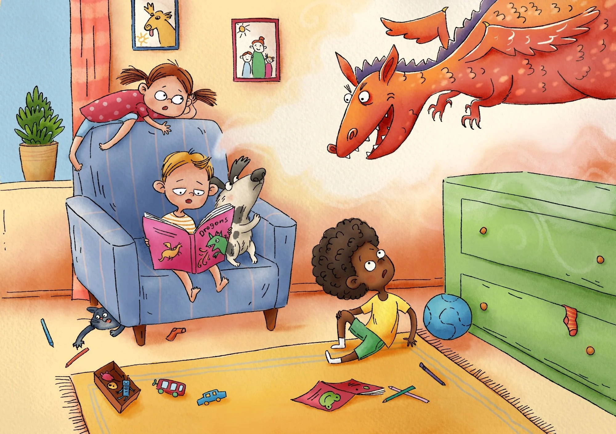 Children playing (1).JPG