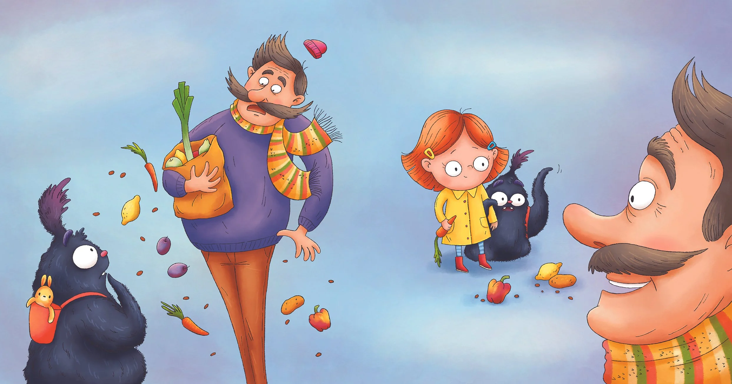 Color_10-11 copy.jpg