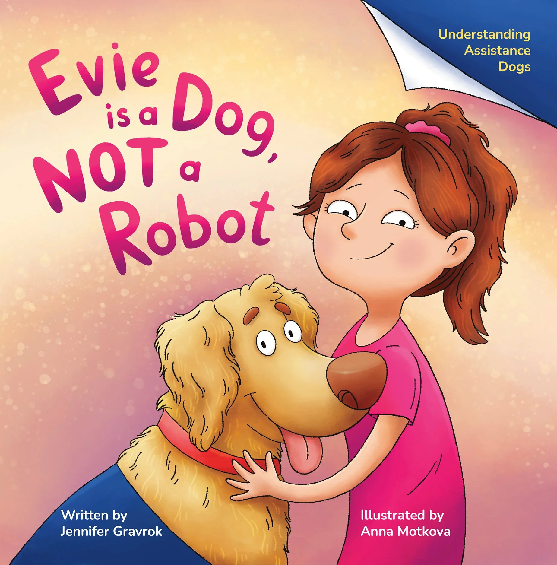 cover1 1847x1873.jpg