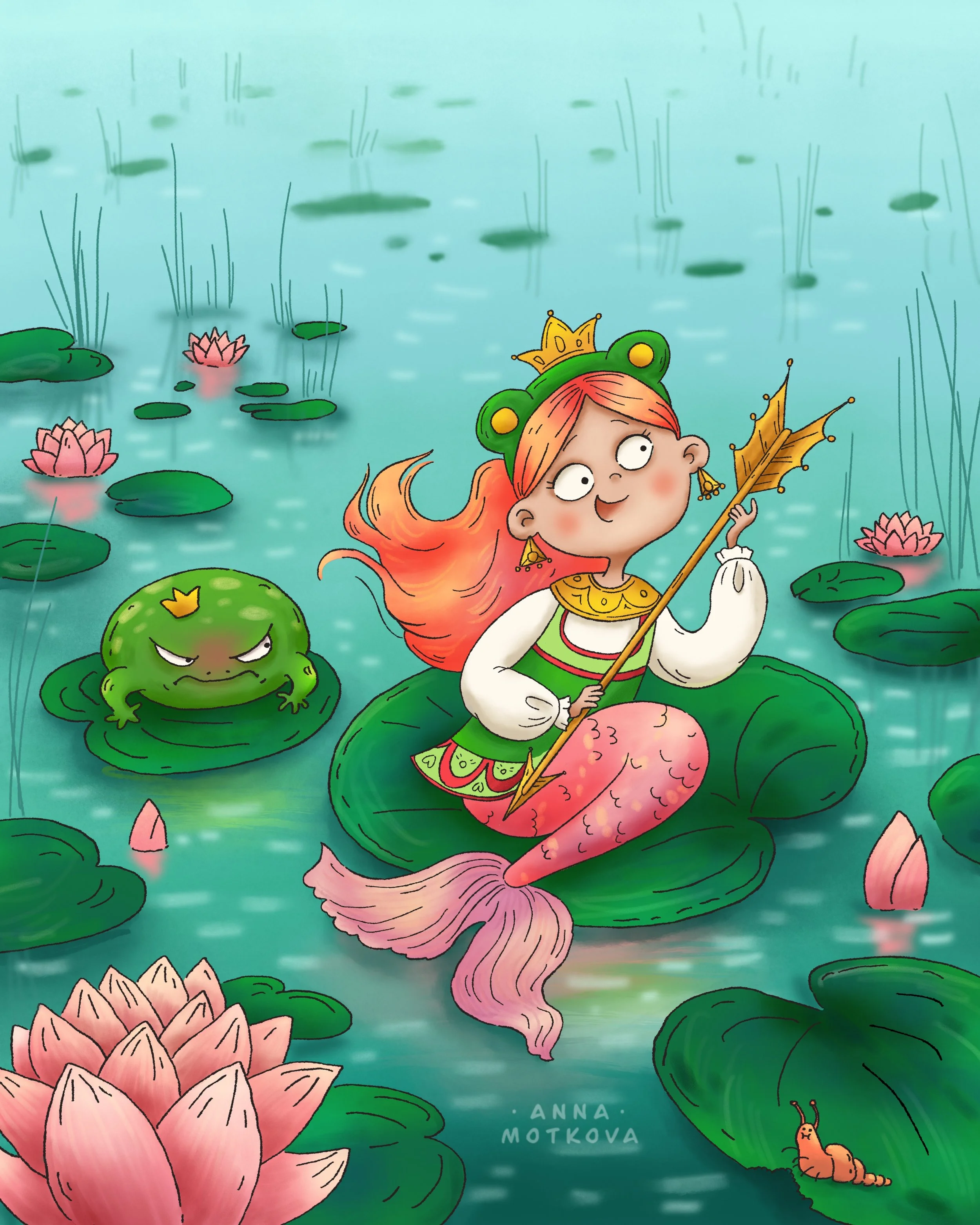 Untitled_Artwork (1).jpg