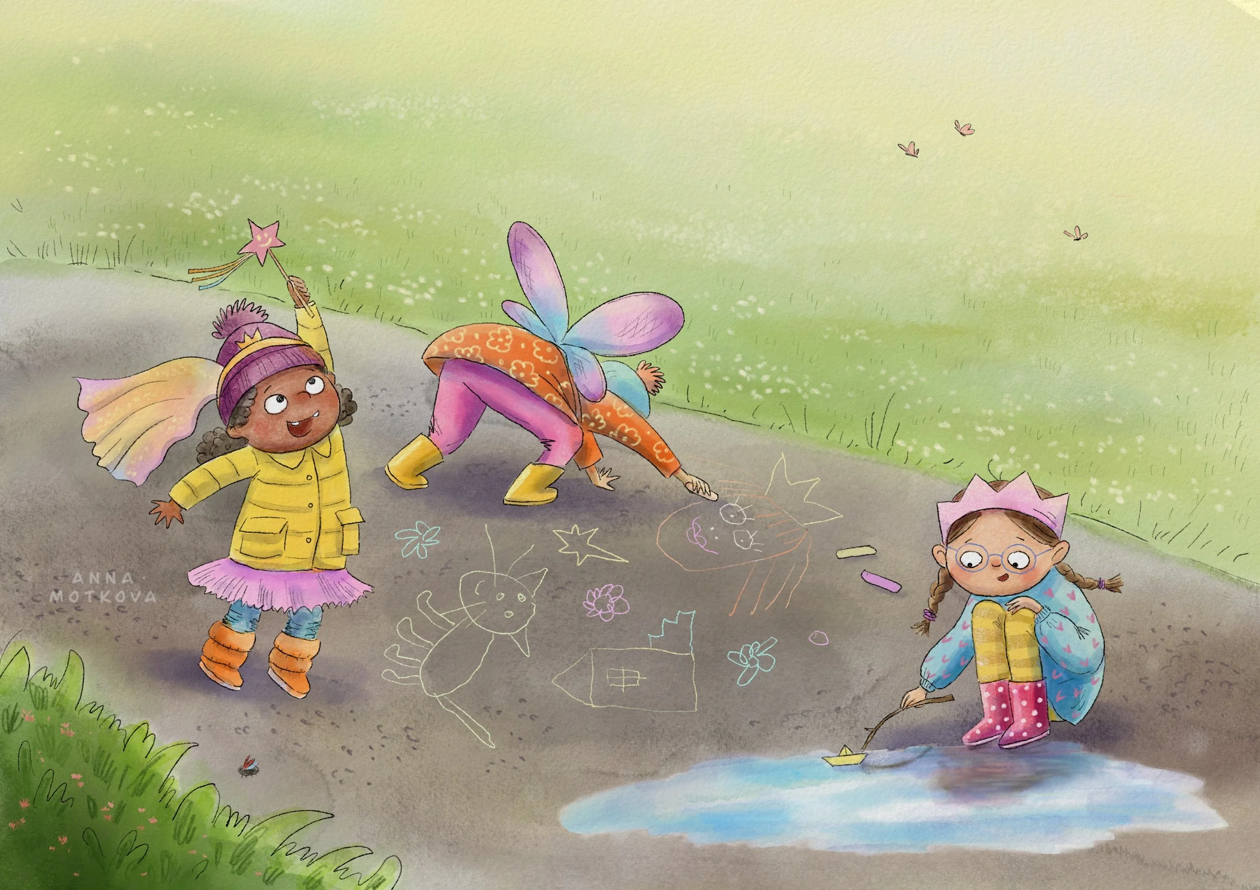 Untitled_Artwork (2).jpg