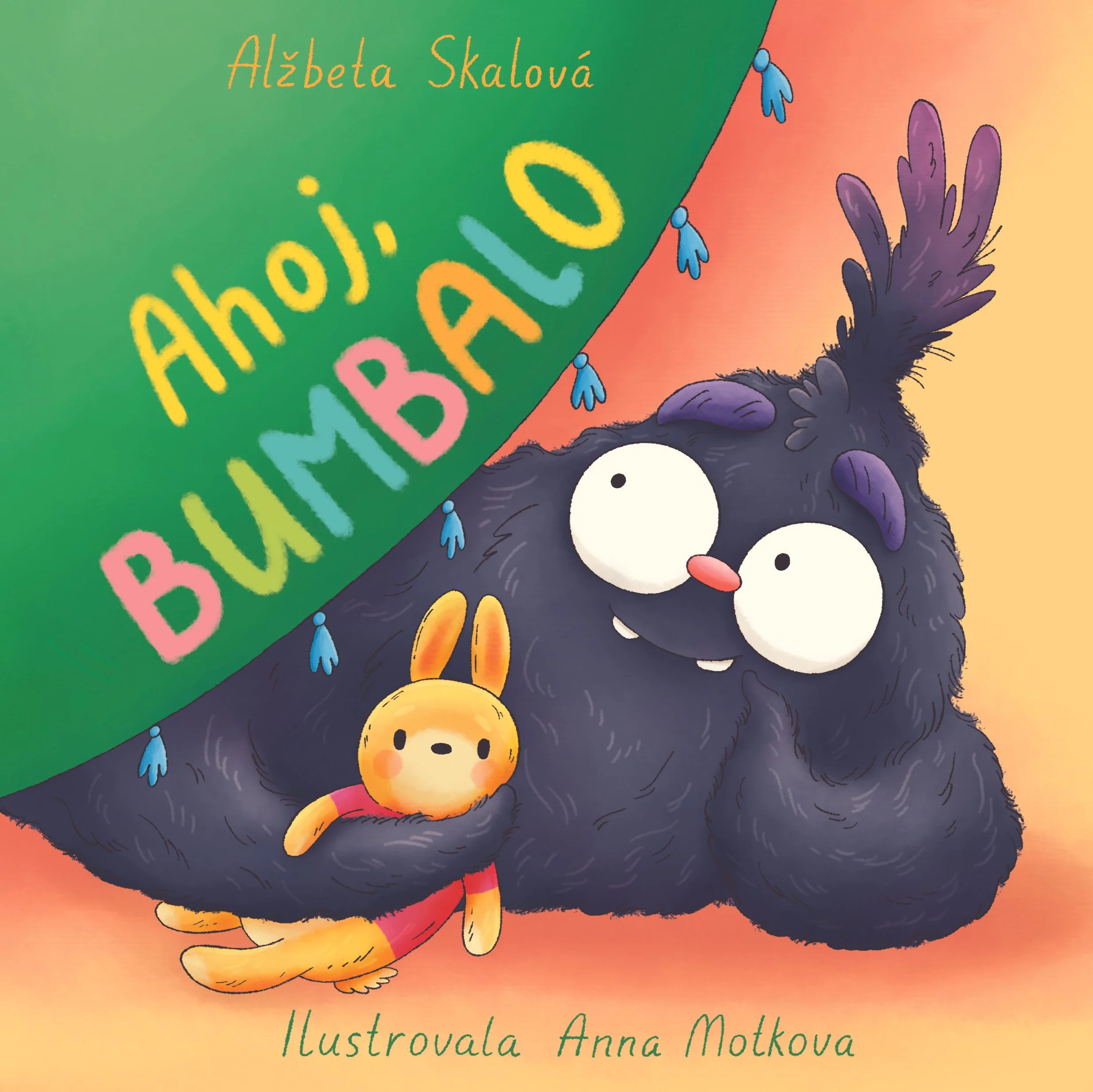 obálka vo vrstvách copy 2.jpg