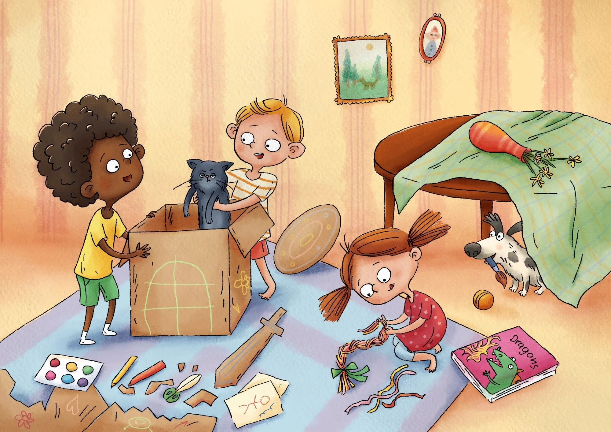 Children playing (3).JPG