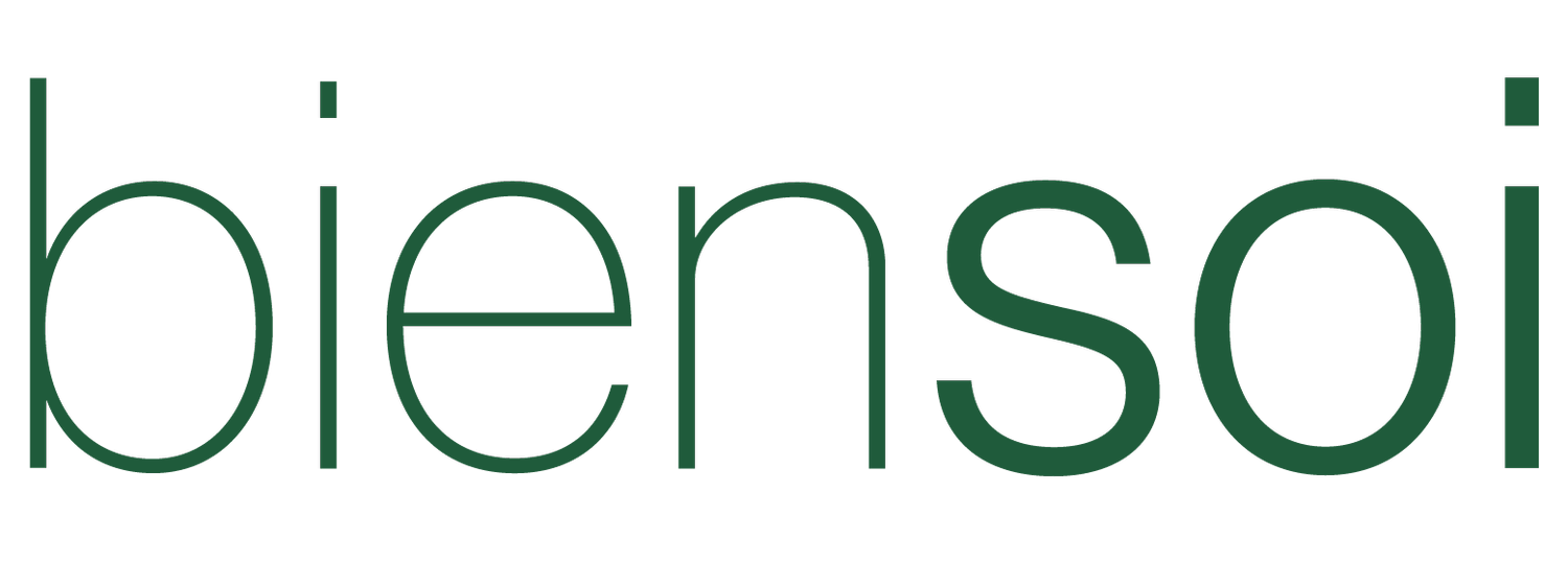 BIENSOI