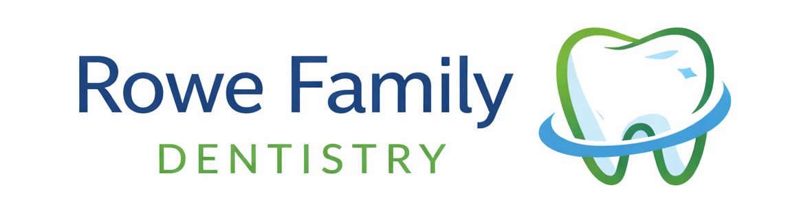 Rowe Family Dentistry