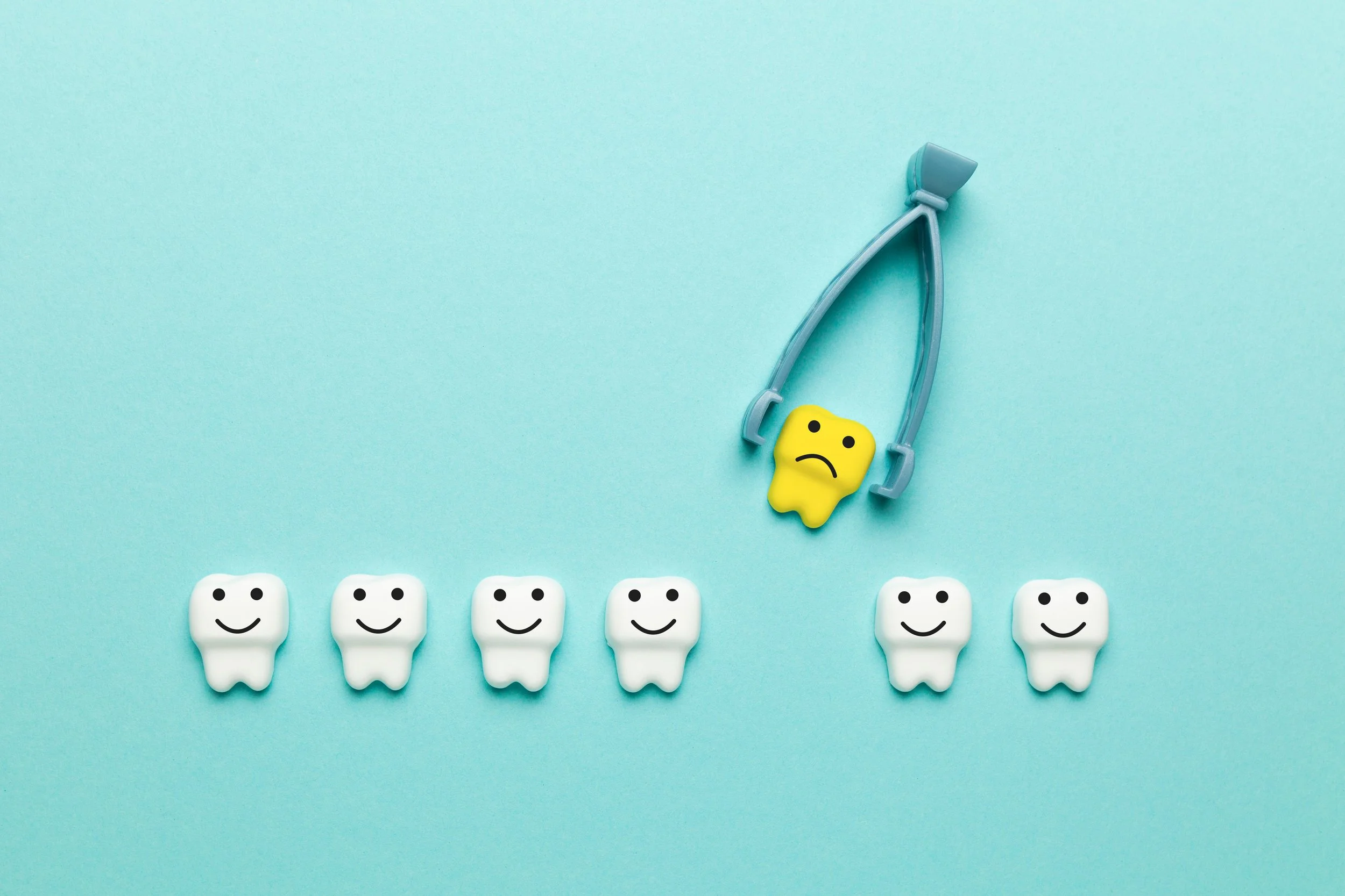 Your Ultimate Guide to Tooth Pain: Causes, Relief, and When To See a Dentist